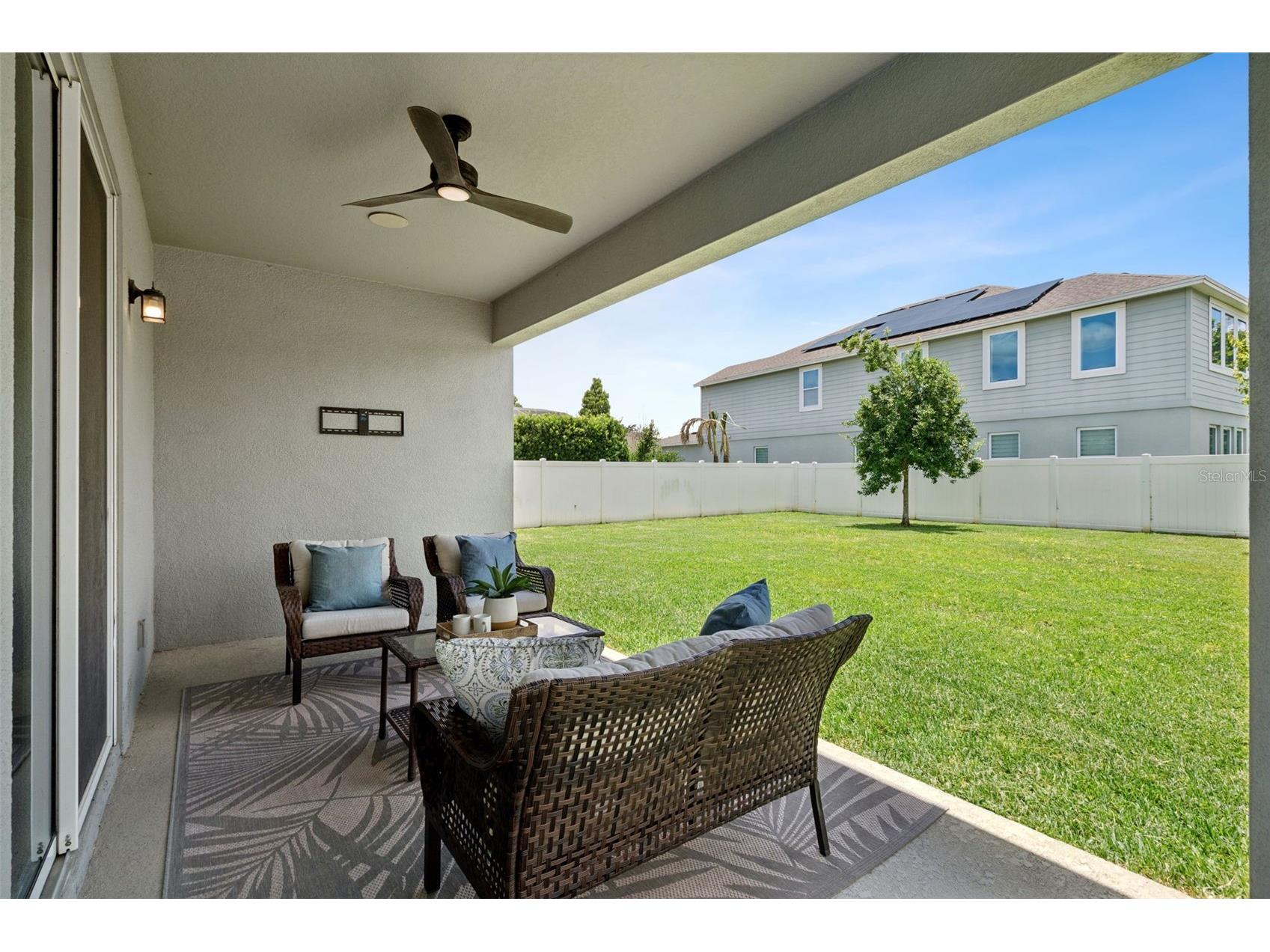 6166 Hamlin Reserve Boulevard Winter Garden FL 34787 O6399123 image56
