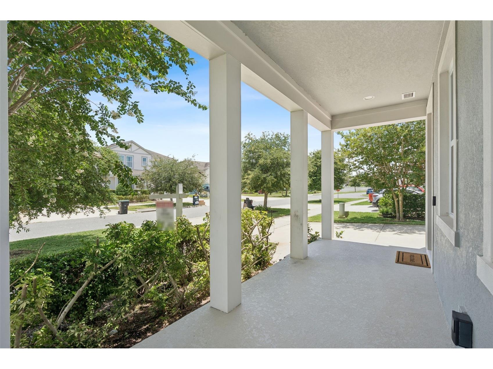 6166 Hamlin Reserve Boulevard Winter Garden FL 34787 O6399123 image57