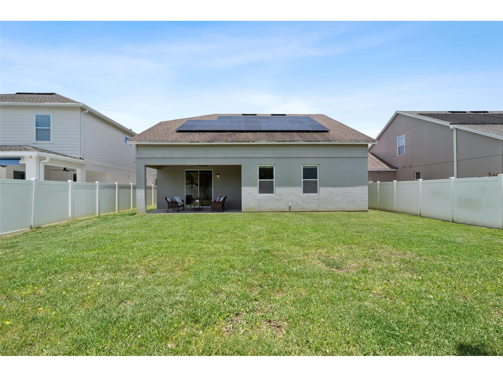 6166 Hamlin Reserve Boulevard Winter Garden FL 34787 O6399123 image58