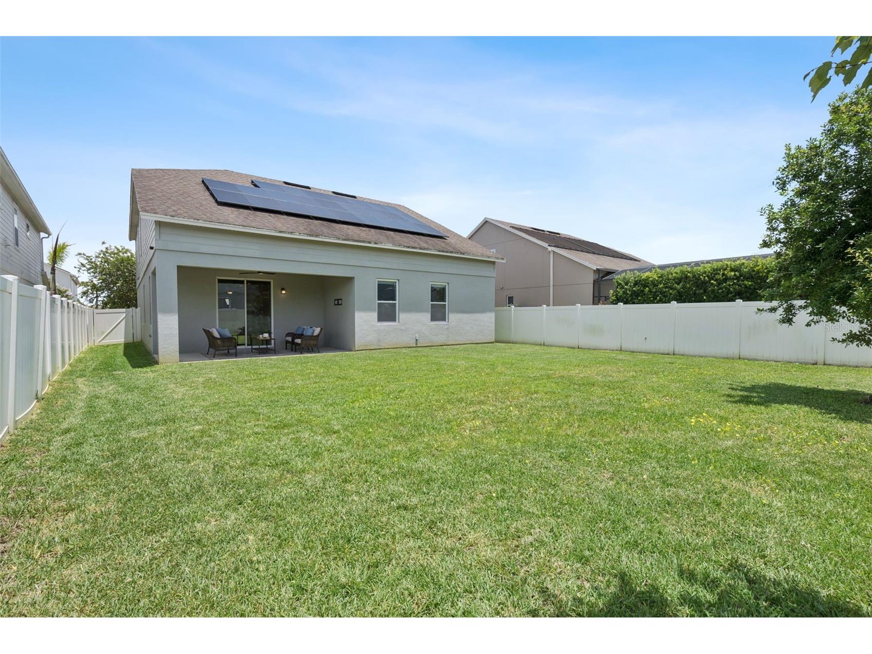 6166 Hamlin Reserve Boulevard Winter Garden FL 34787 O6399123 image59