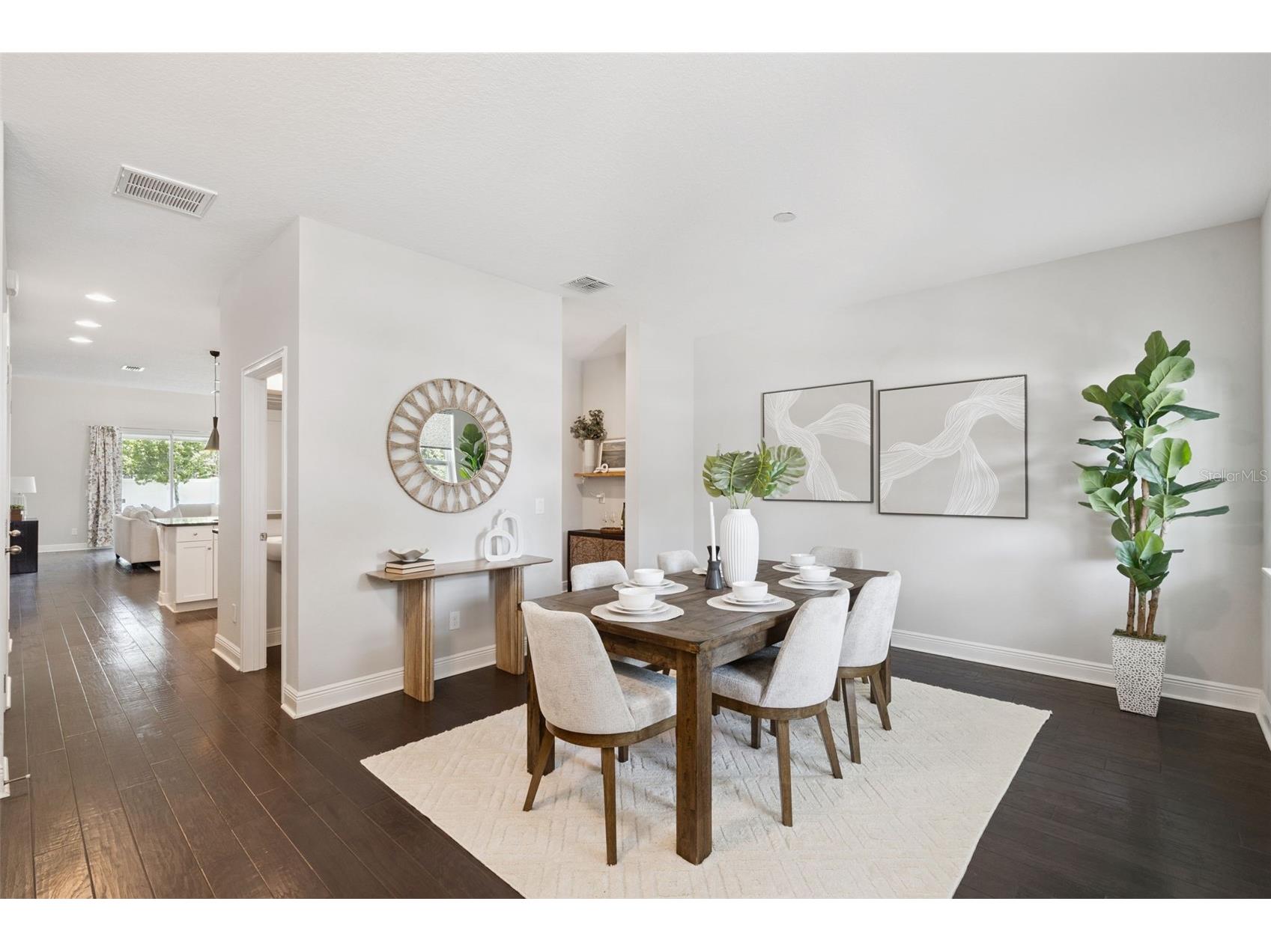 6166 Hamlin Reserve Boulevard Winter Garden FL 34787 O6399123 image6