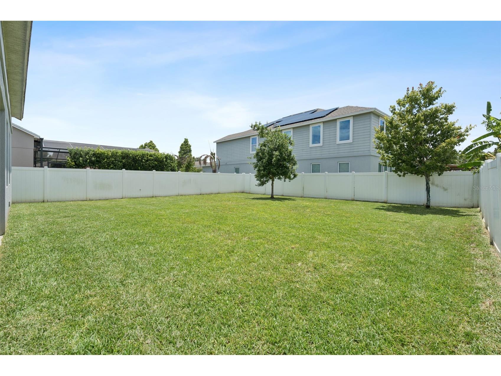 6166 Hamlin Reserve Boulevard Winter Garden FL 34787 O6399123 image60