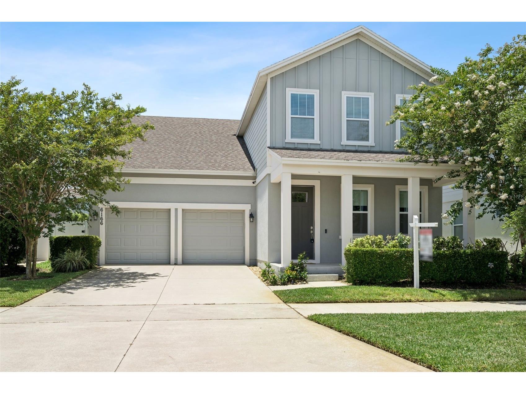 6166 Hamlin Reserve Boulevard Winter Garden FL 34787 O6399123 image61