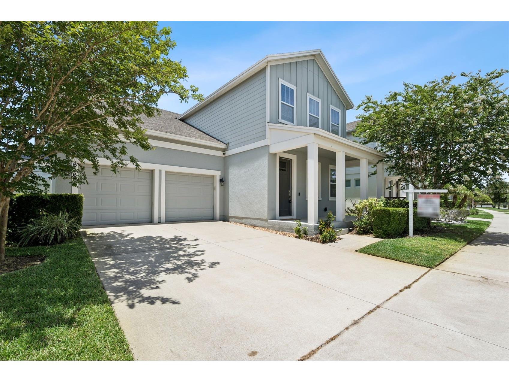 6166 Hamlin Reserve Boulevard Winter Garden FL 34787 O6399123 image62