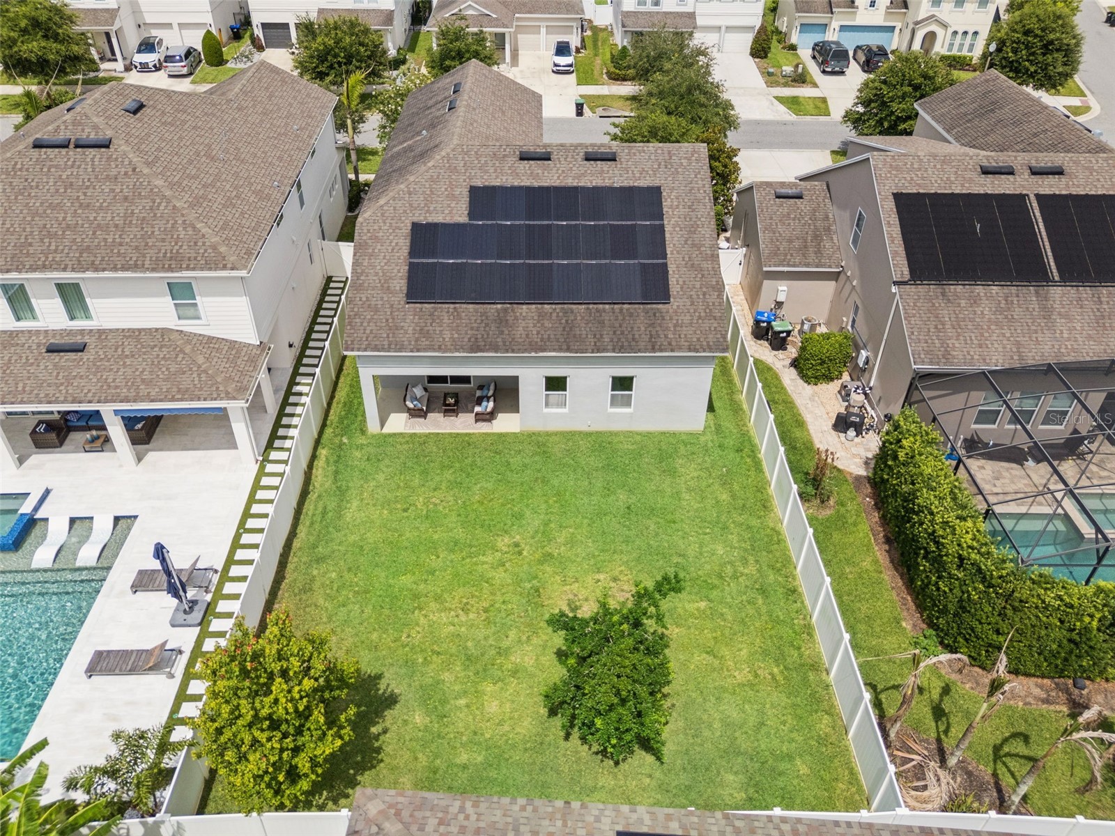 6166 Hamlin Reserve Boulevard Winter Garden FL 34787 O6399123 image63