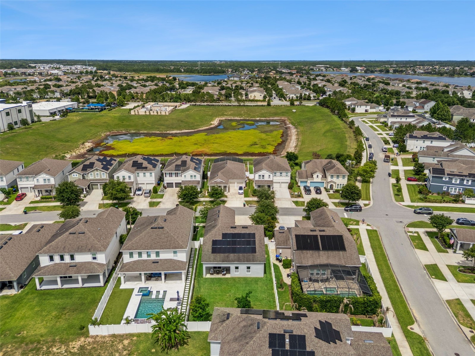 6166 Hamlin Reserve Boulevard Winter Garden FL 34787 O6399123 image64