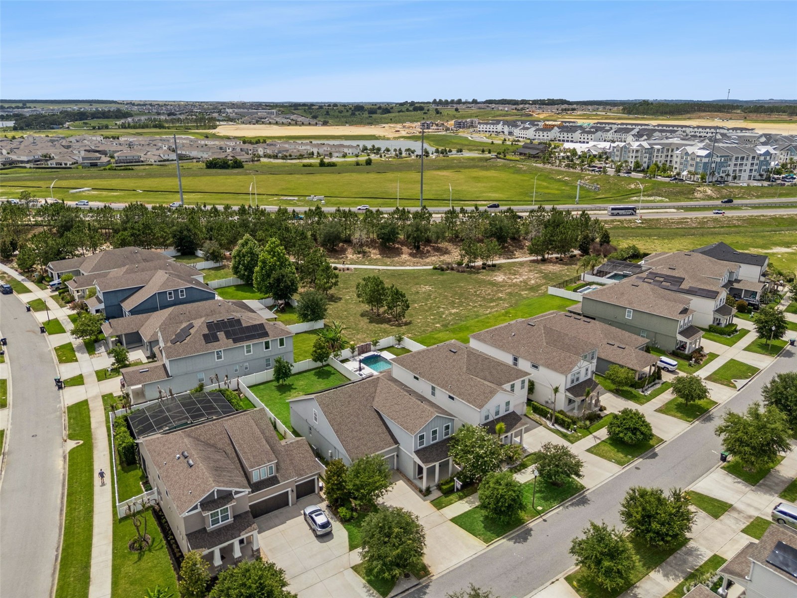6166 Hamlin Reserve Boulevard Winter Garden FL 34787 O6399123 image65