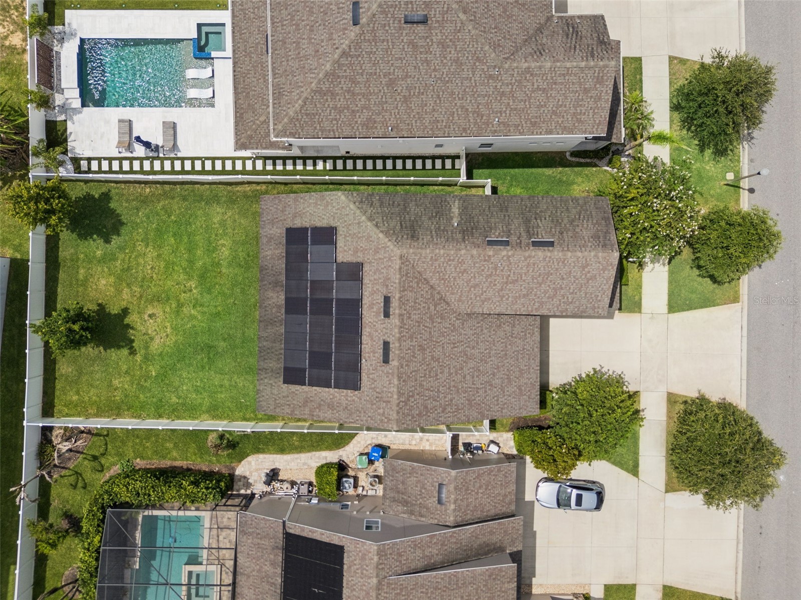 6166 Hamlin Reserve Boulevard Winter Garden FL 34787 O6399123 image67