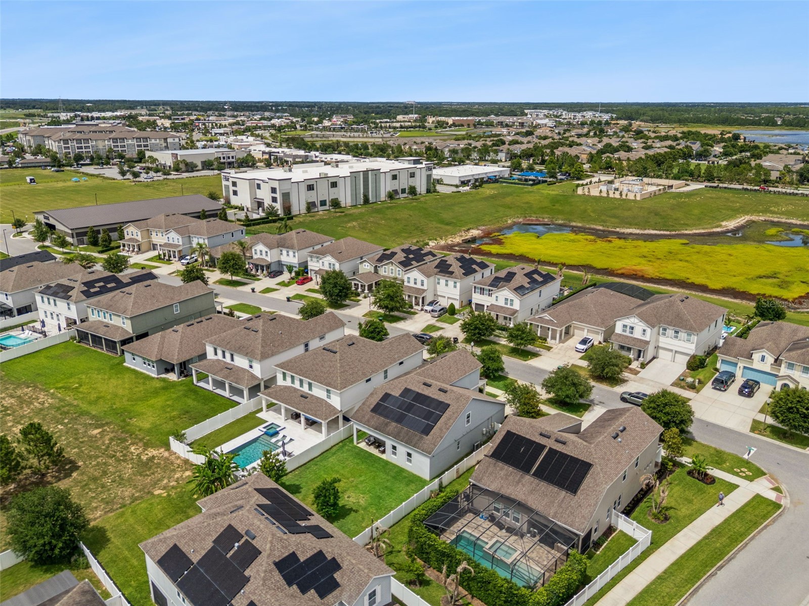 6166 Hamlin Reserve Boulevard Winter Garden FL 34787 O6399123 image68