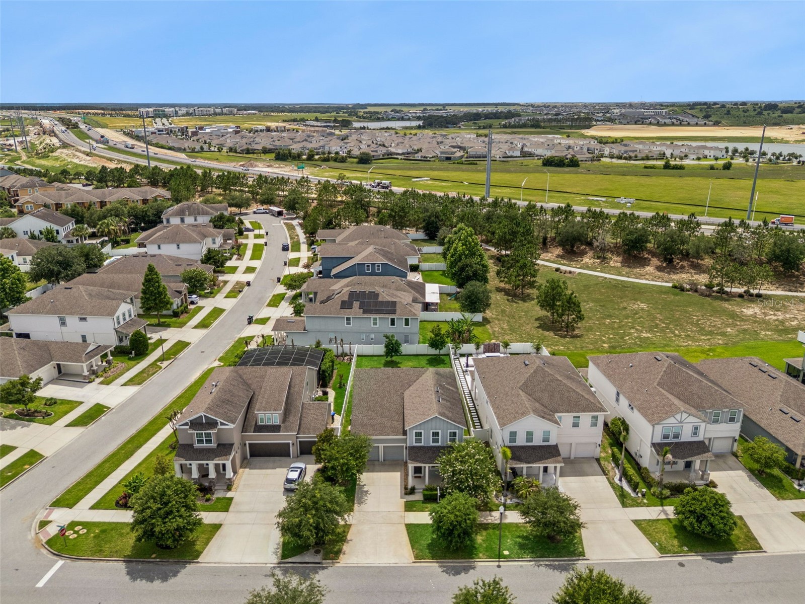 6166 Hamlin Reserve Boulevard Winter Garden FL 34787 O6399123 image70