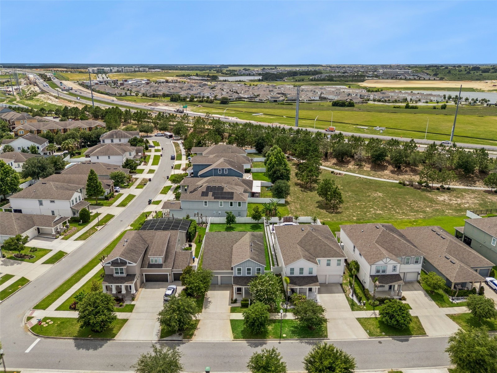 6166 Hamlin Reserve Boulevard Winter Garden FL 34787 O6399123 image71