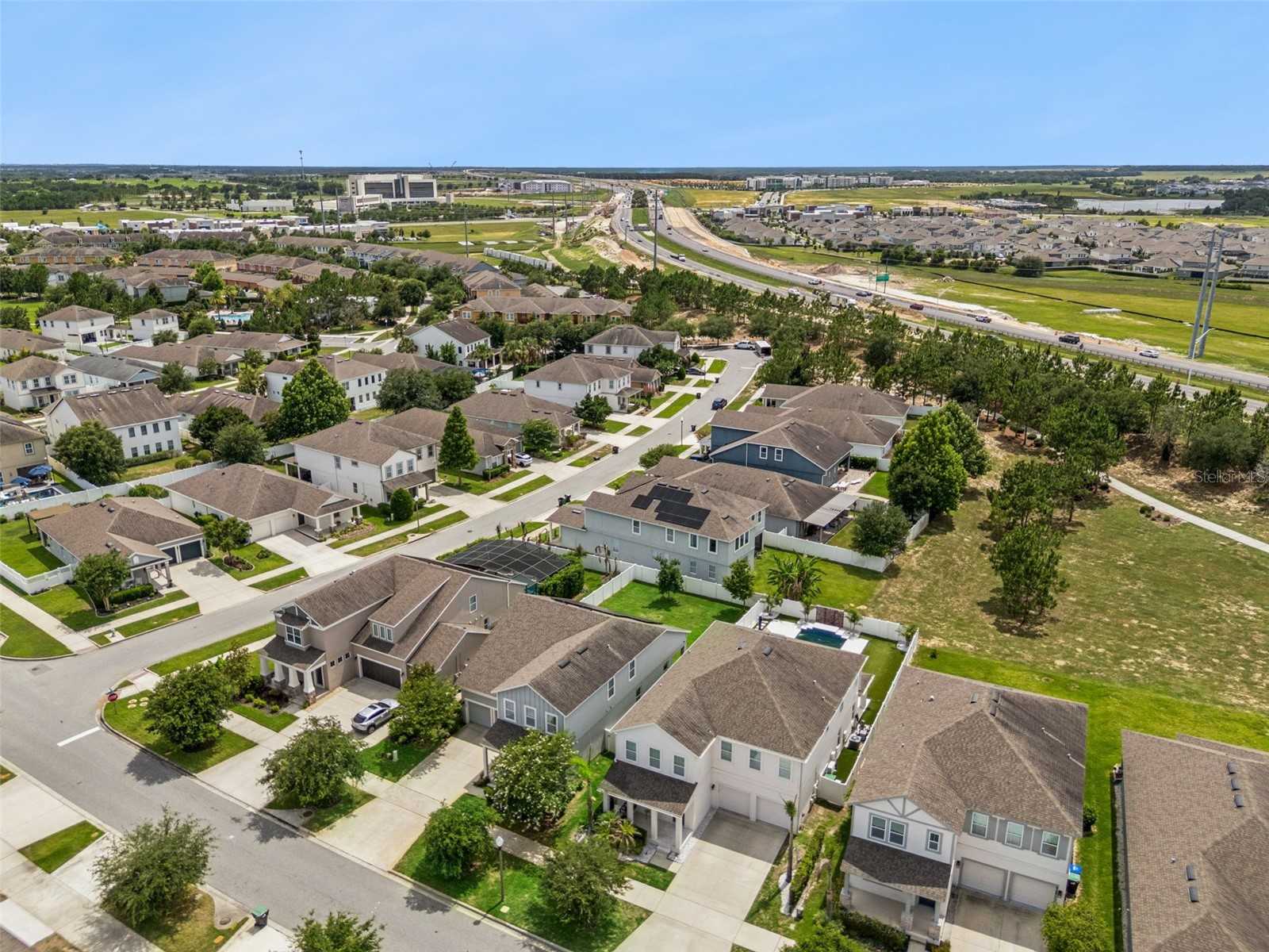 6166 Hamlin Reserve Boulevard Winter Garden FL 34787 O6399123 image72