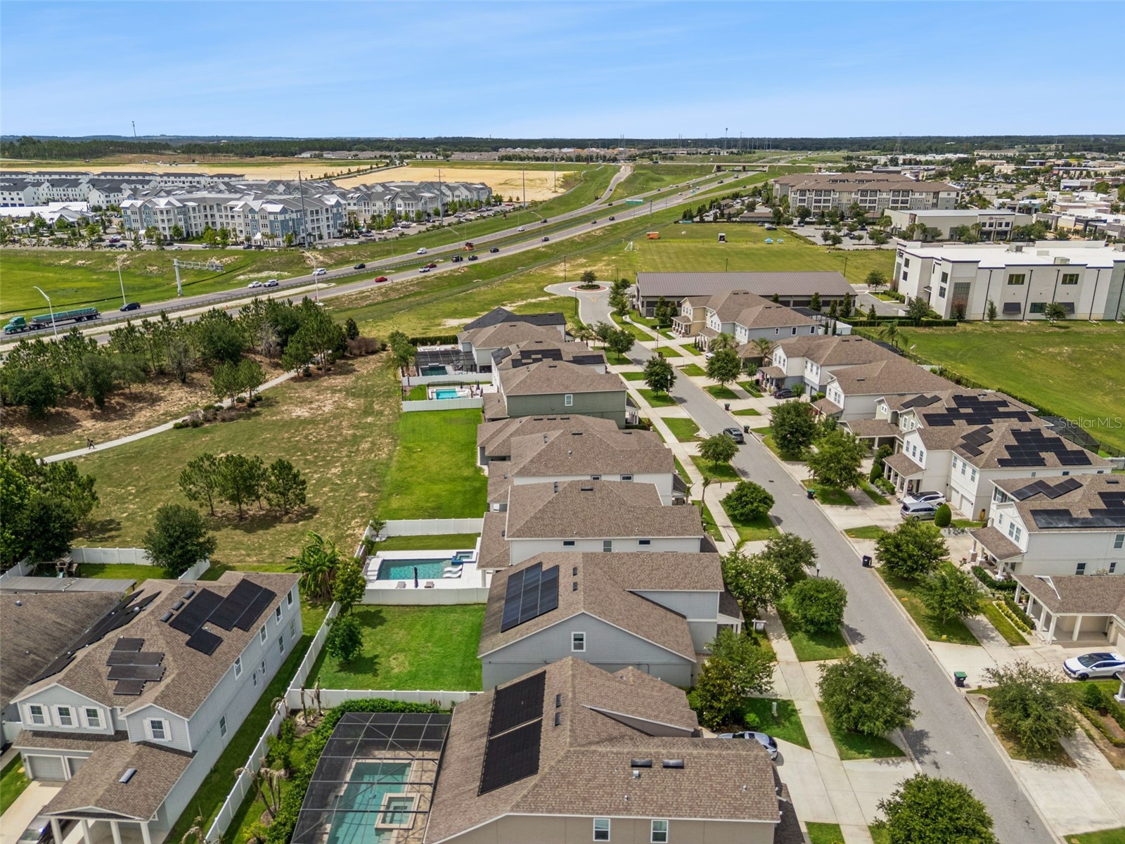 6166 Hamlin Reserve Boulevard Winter Garden FL 34787 O6399123 image73