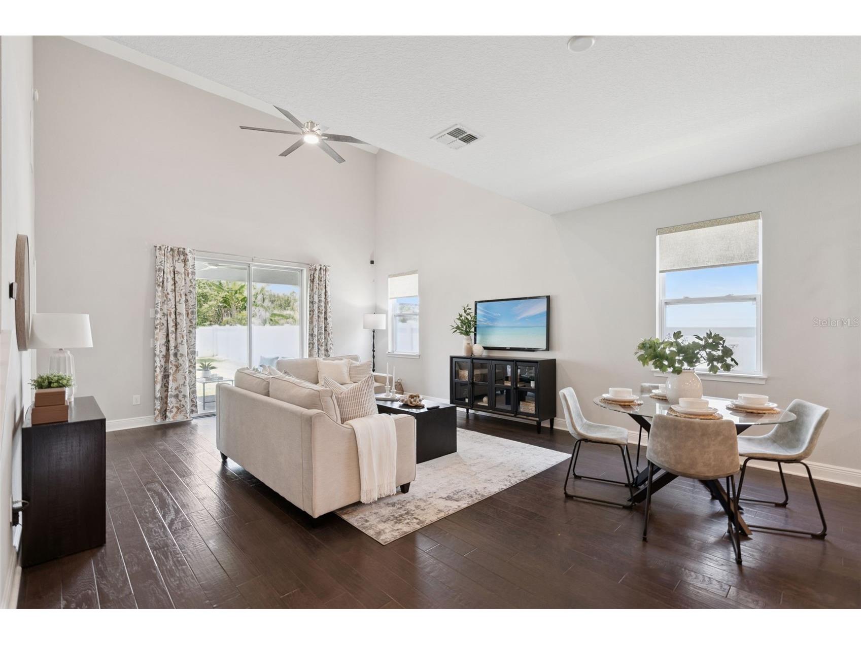 6166 Hamlin Reserve Boulevard Winter Garden FL 34787 O6399123 image8