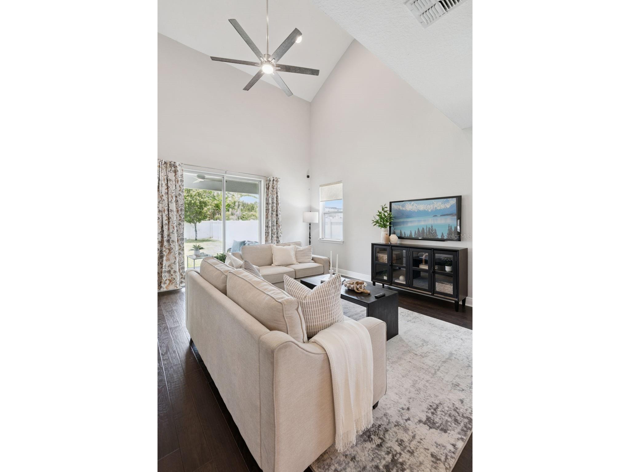6166 Hamlin Reserve Boulevard Winter Garden FL 34787 O6399123 image9