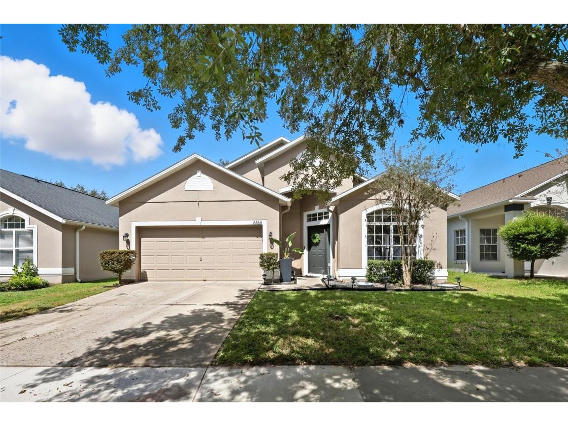 6166 Lightner Drive Orlando FL 32829 O6347158 image1