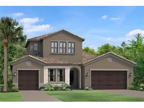 6166 Marsh Trail Drive Odessa FL 33556 J965983 image1