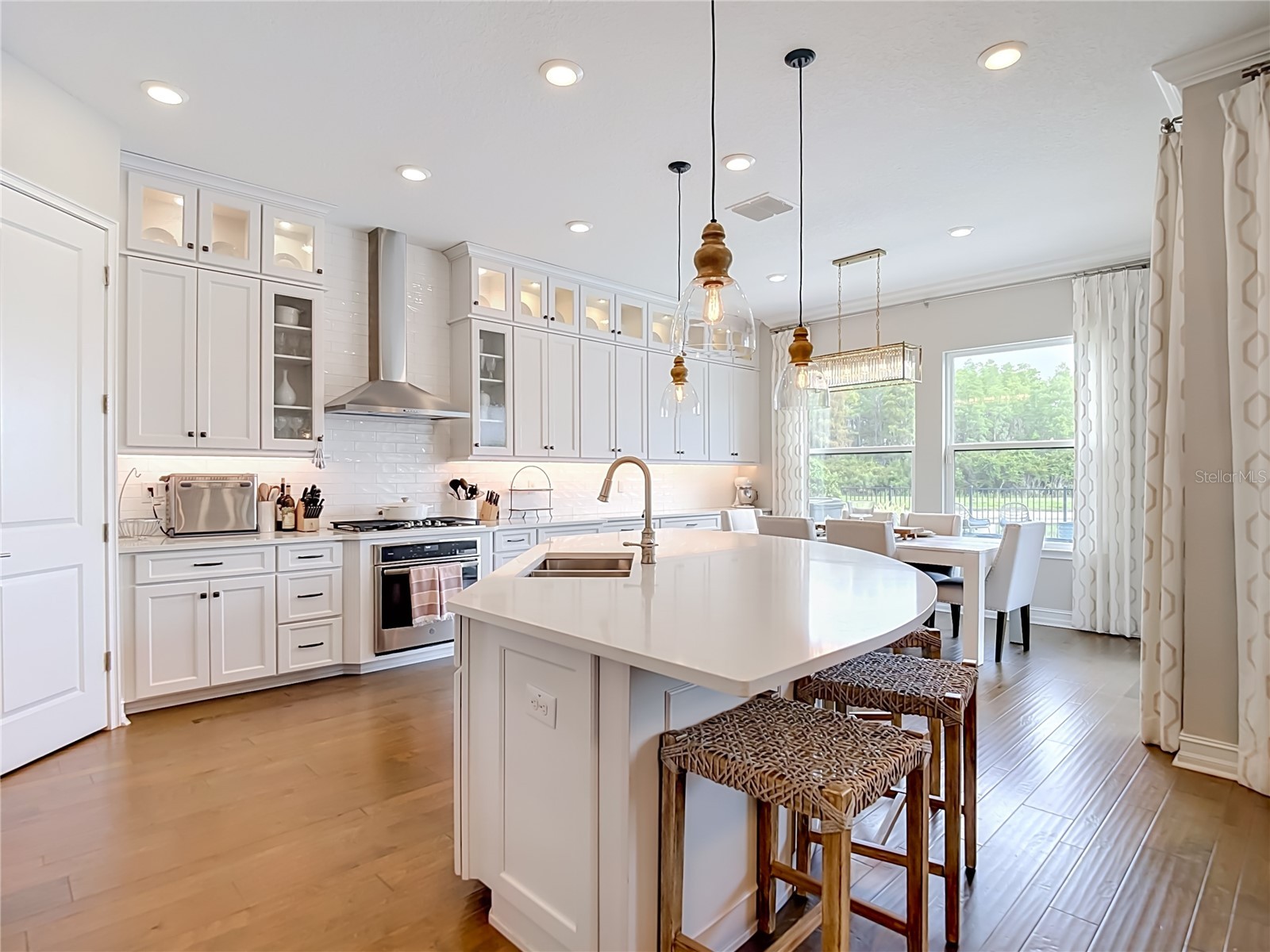 6166 Marsh Trail Drive Odessa FL 33556 TB8521523 image19