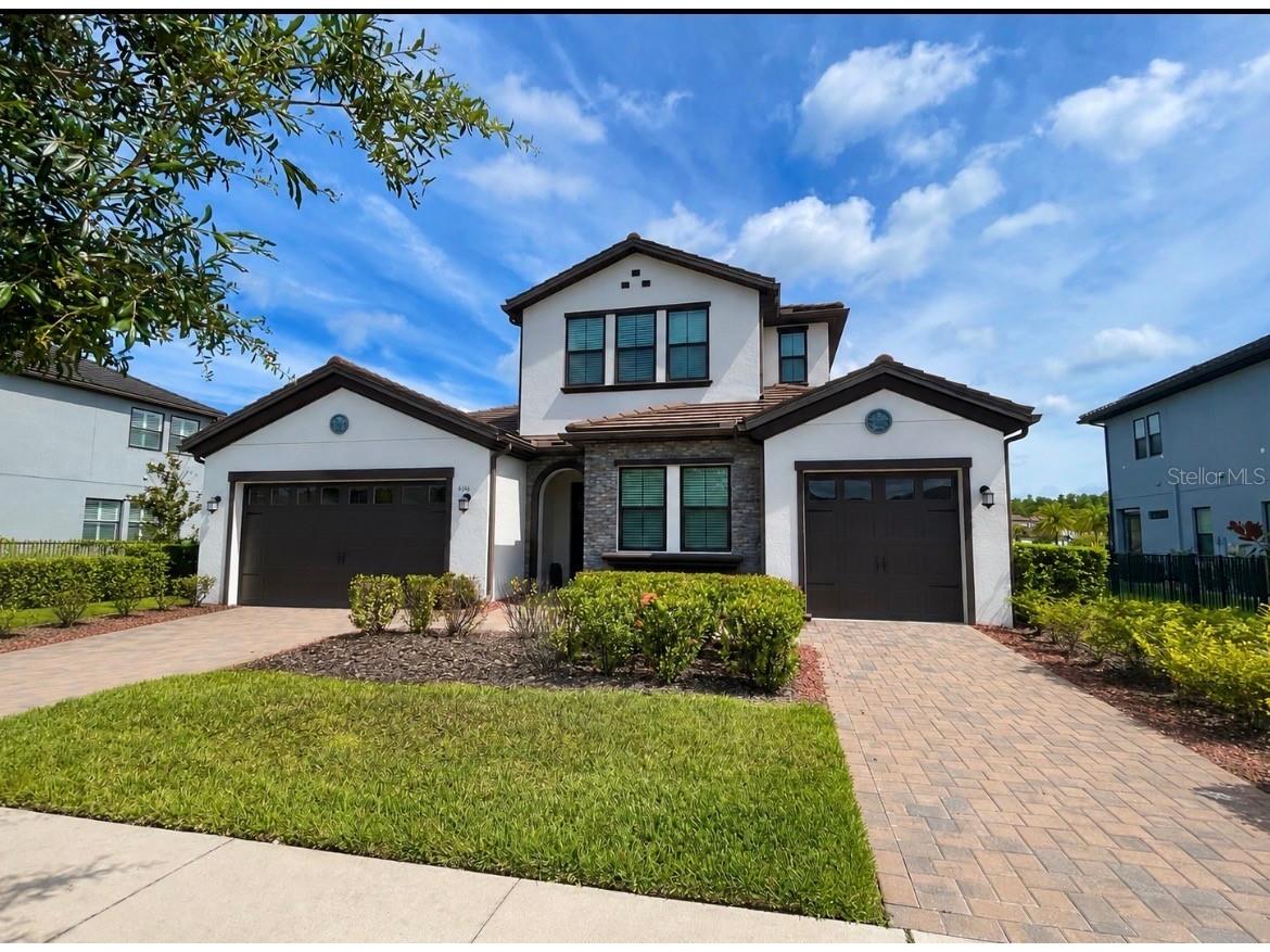 6166 Marsh Trail Drive Odessa FL 33556 TB8521523 image2