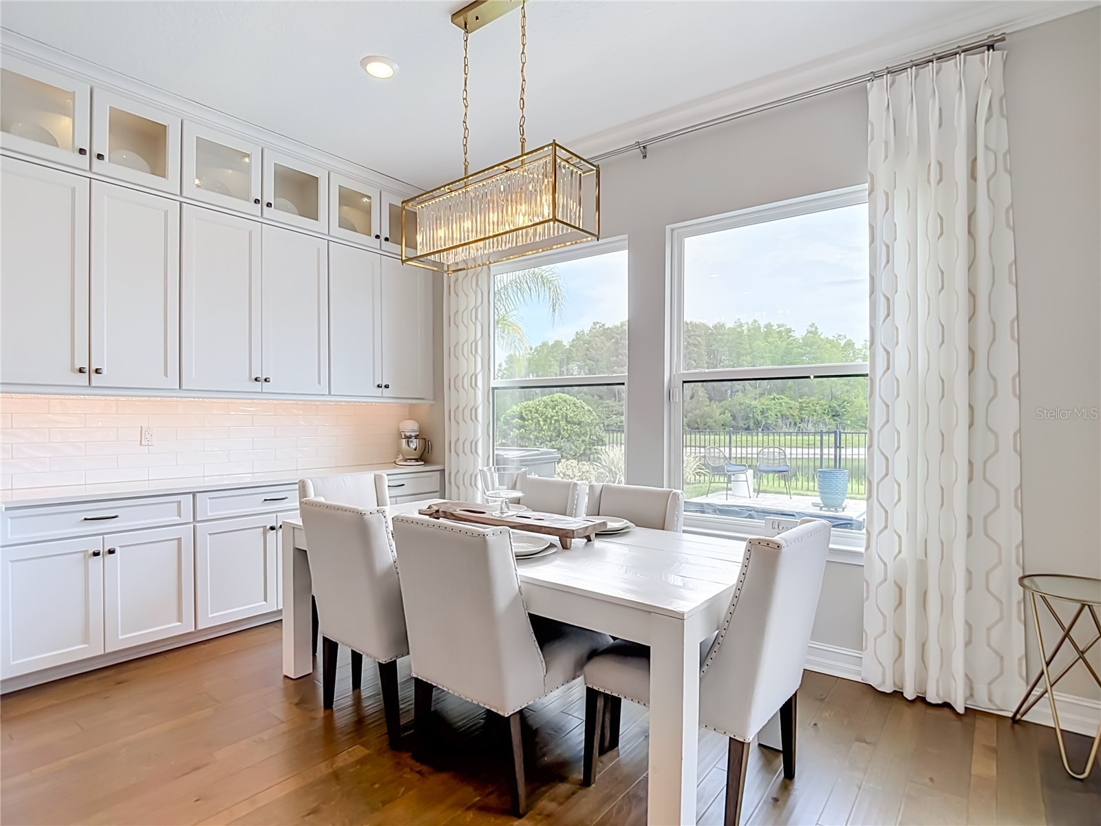 6166 Marsh Trail Drive Odessa FL 33556 TB8521523 image22