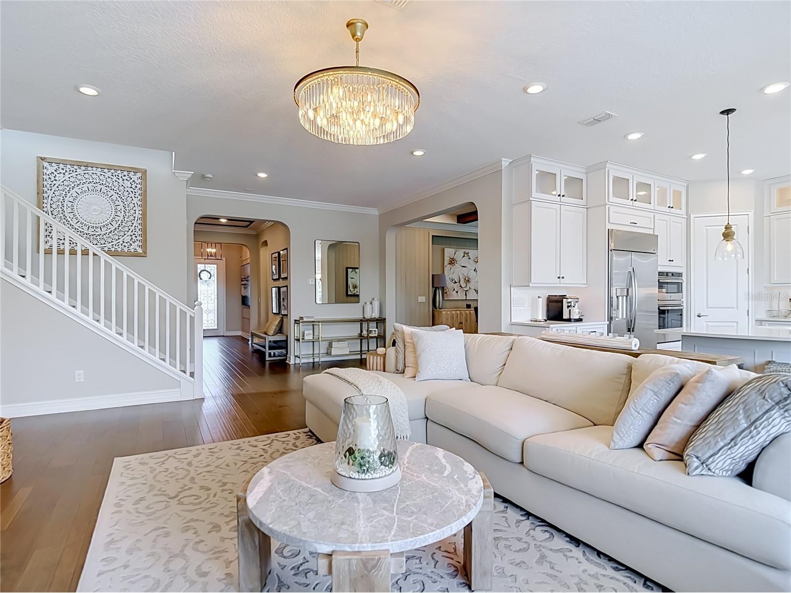 6166 Marsh Trail Drive Odessa FL 33556 TB8521523 image26