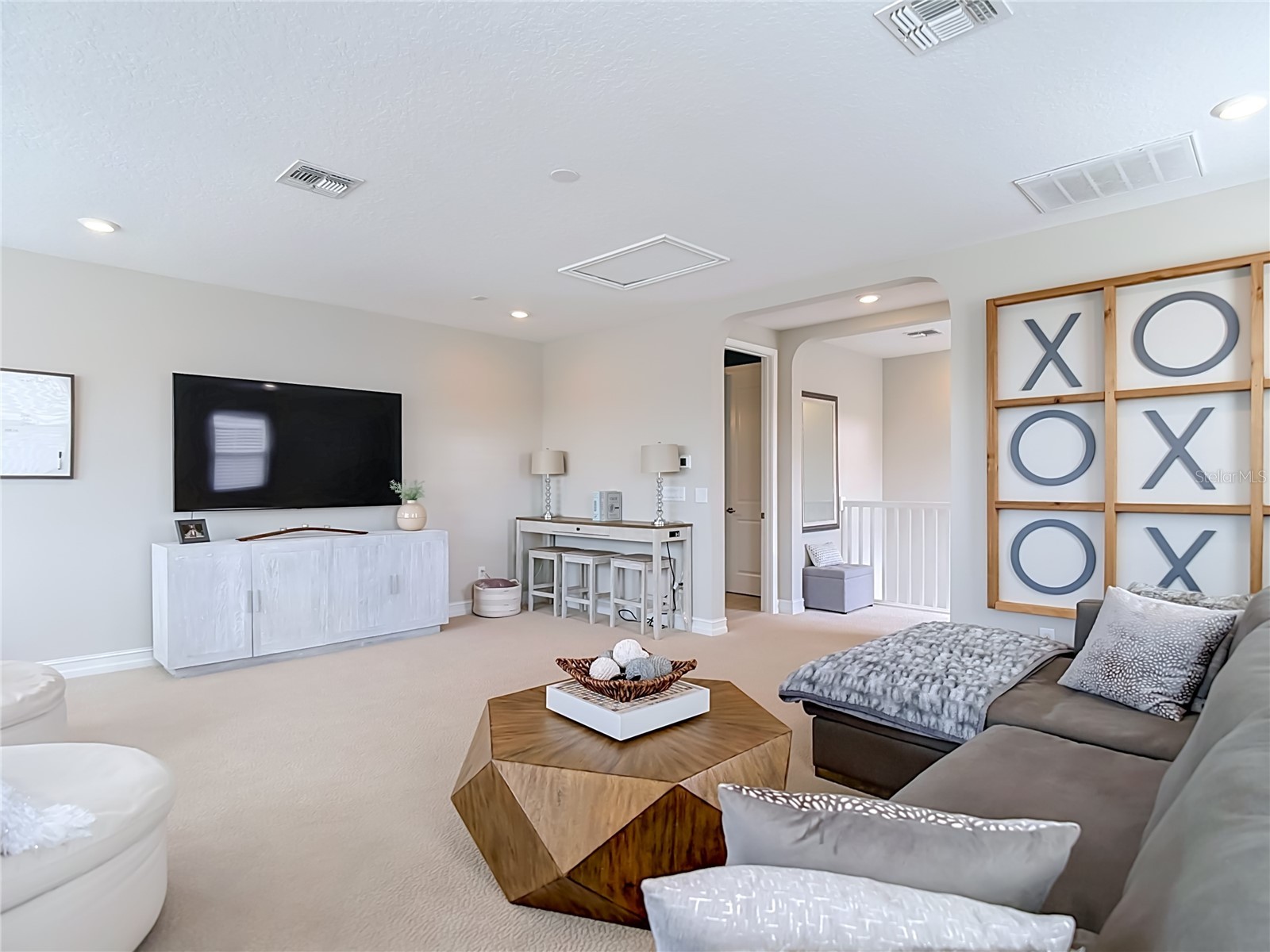 6166 Marsh Trail Drive Odessa FL 33556 TB8521523 image32