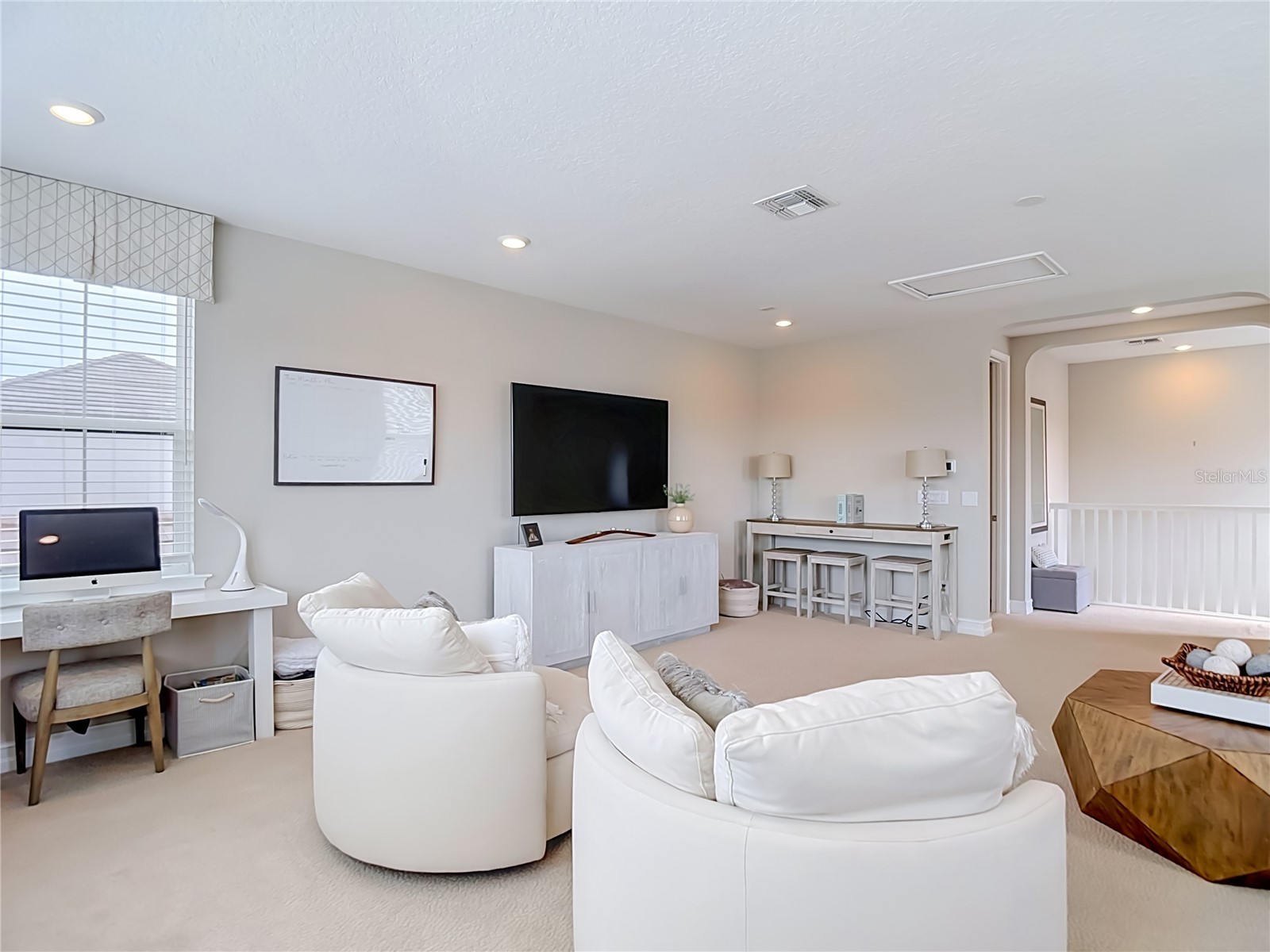 6166 Marsh Trail Drive Odessa FL 33556 TB8521523 image33