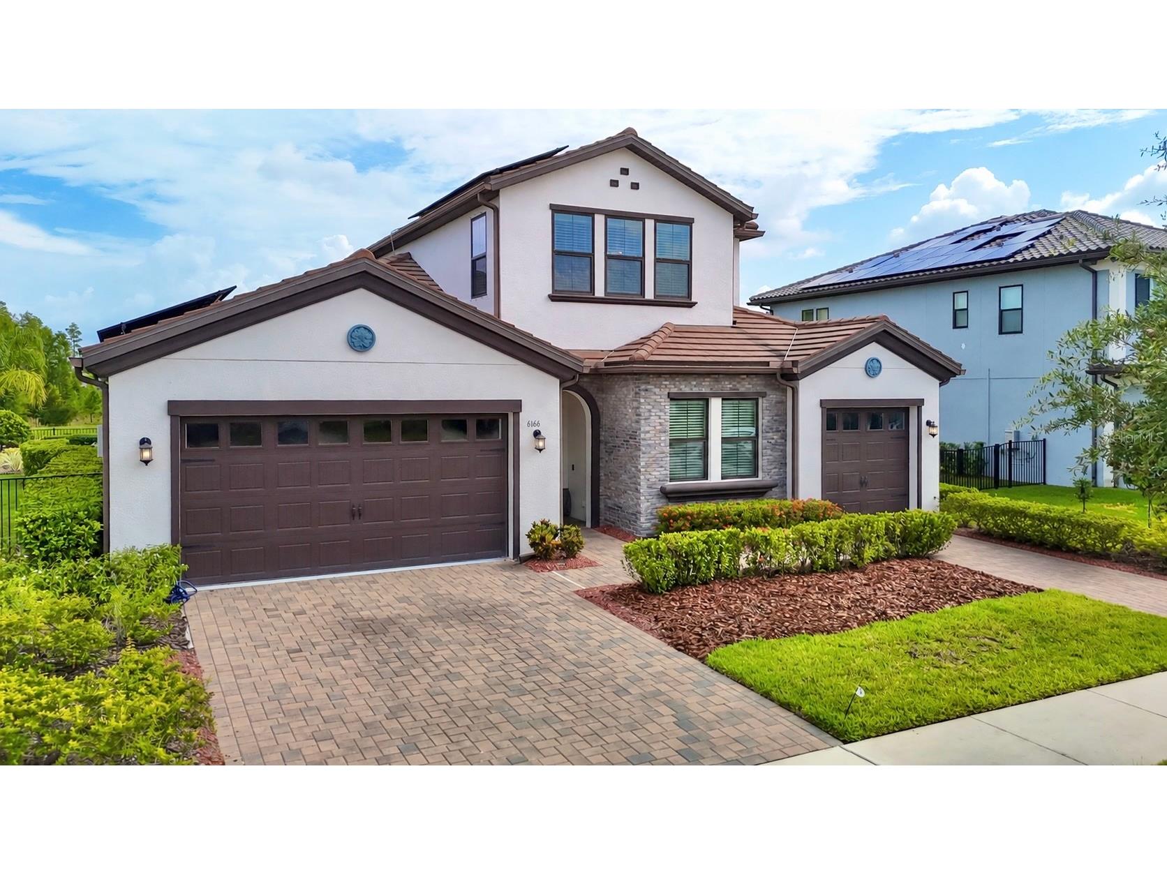 6166 Marsh Trail Drive Odessa FL 33556 TB8521523 image4