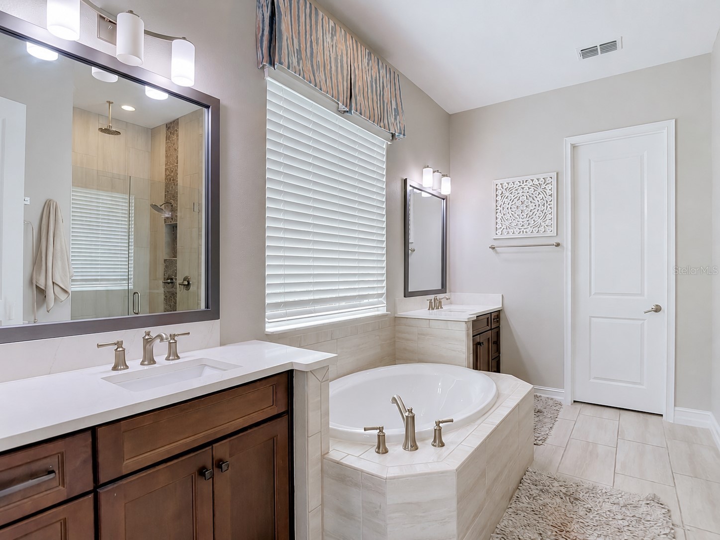 6166 Marsh Trail Drive Odessa FL 33556 TB8521523 image42