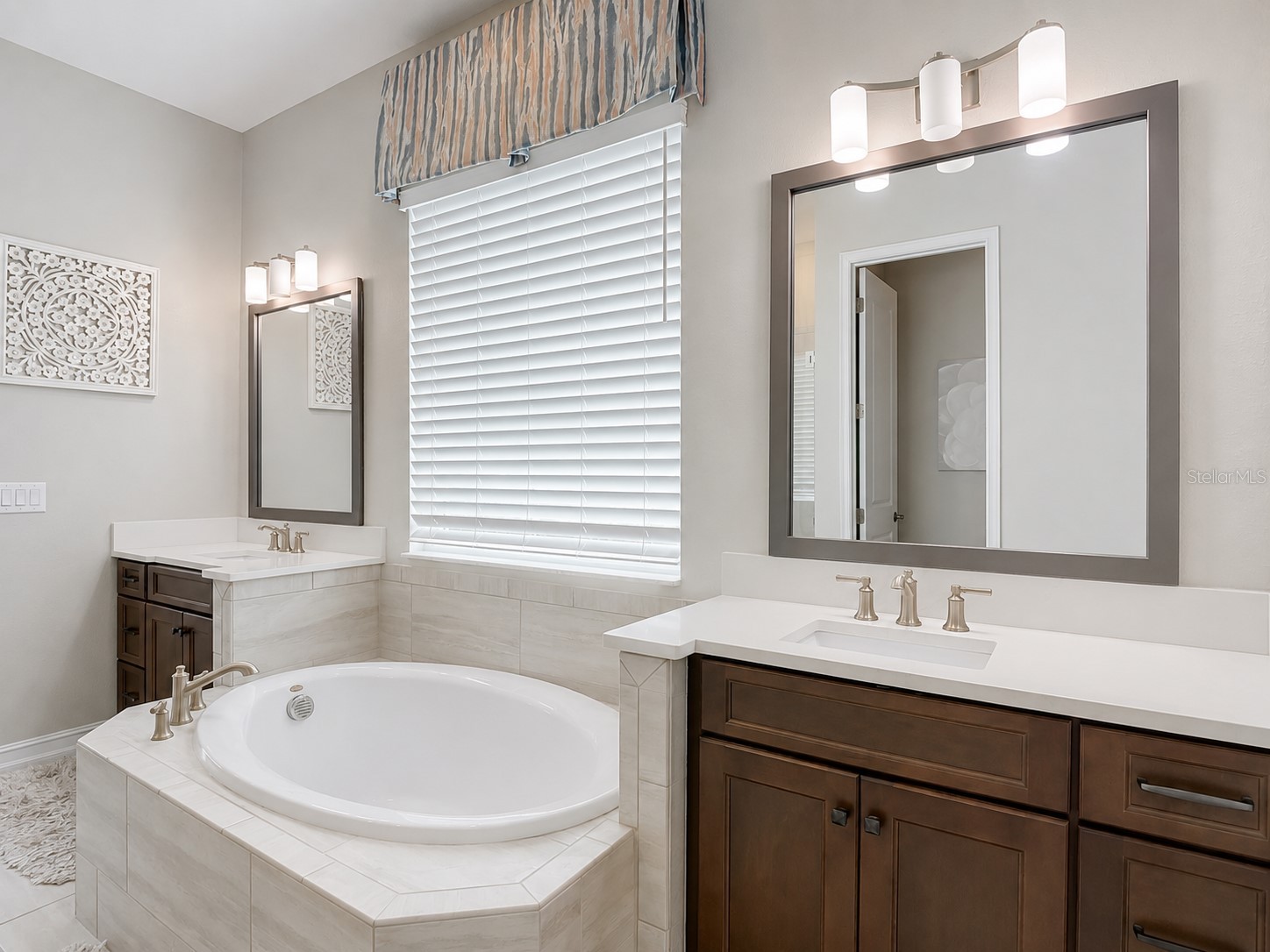 6166 Marsh Trail Drive Odessa FL 33556 TB8521523 image43