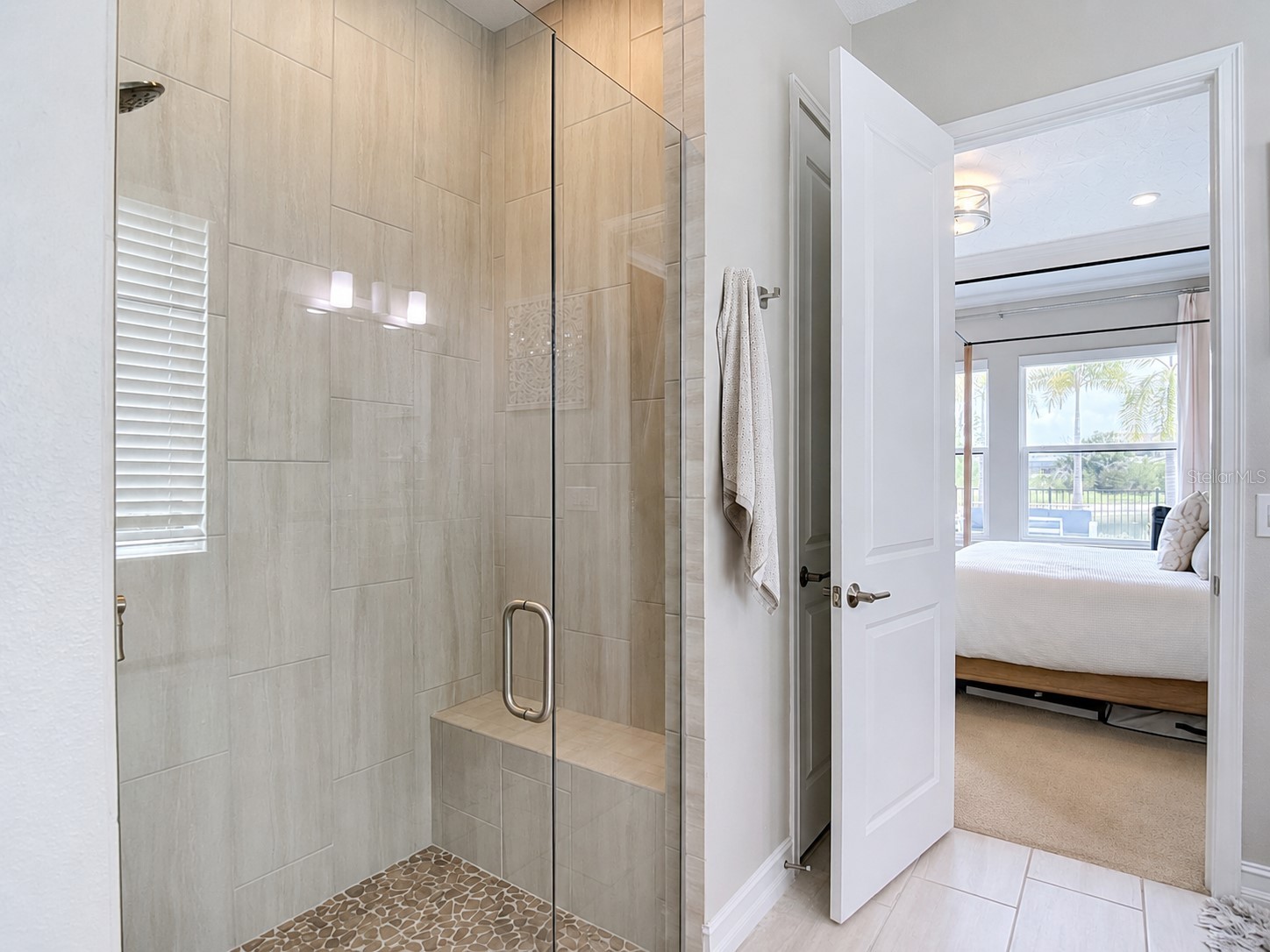 6166 Marsh Trail Drive Odessa FL 33556 TB8521523 image44