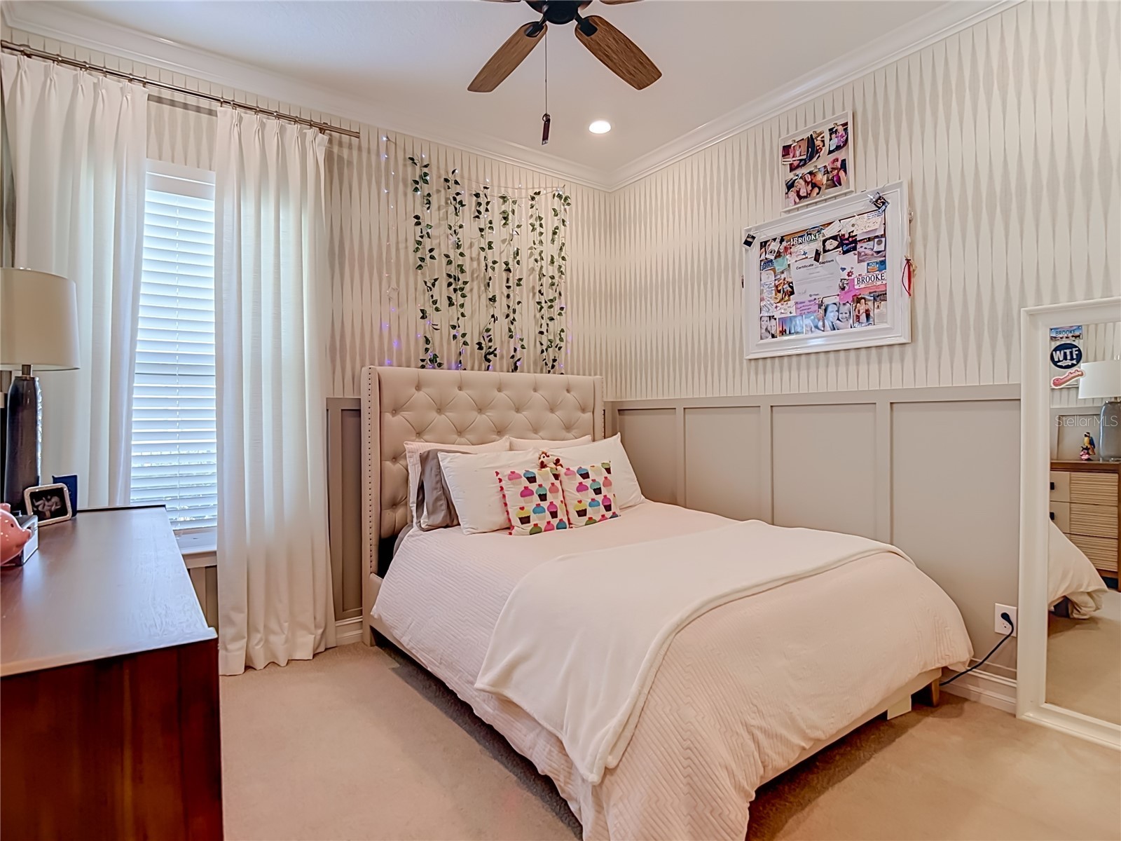 6166 Marsh Trail Drive Odessa FL 33556 TB8521523 image46