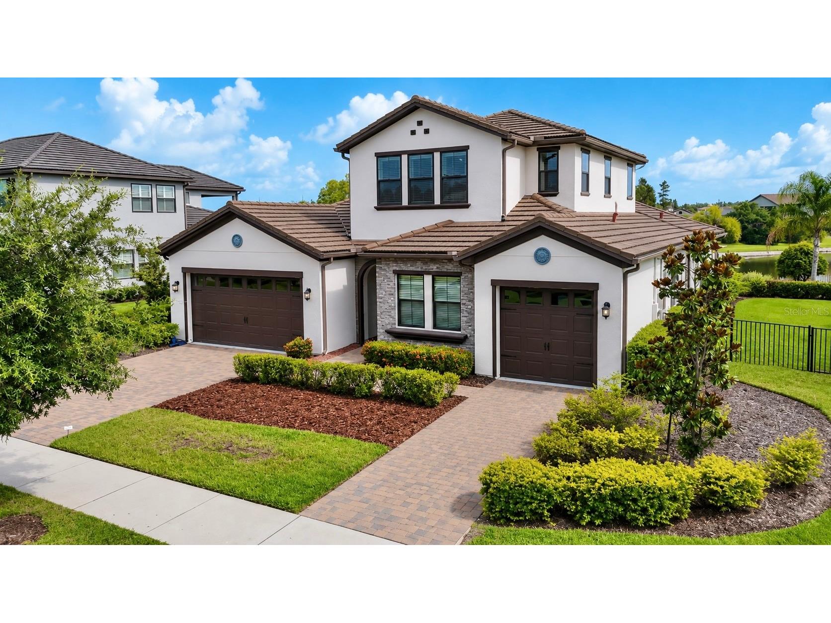 6166 Marsh Trail Drive Odessa FL 33556 TB8521523 image5