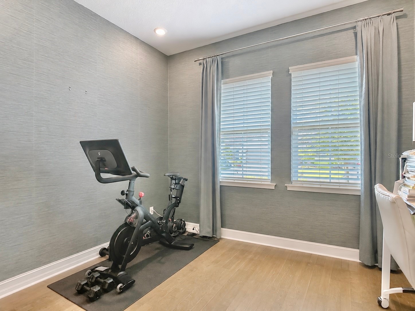 6166 Marsh Trail Drive Odessa FL 33556 TB8521523 image56