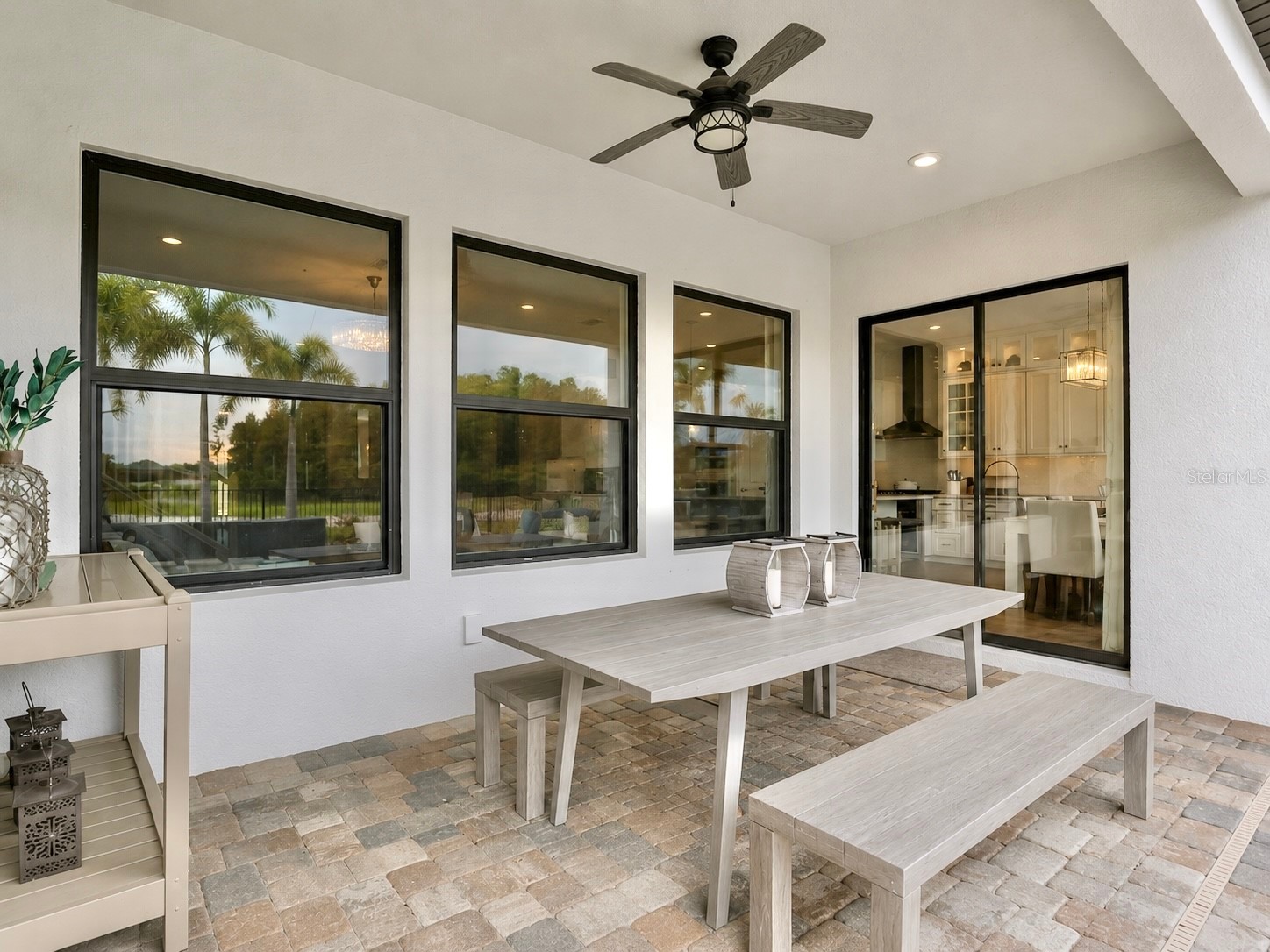 6166 Marsh Trail Drive Odessa FL 33556 TB8521523 image58