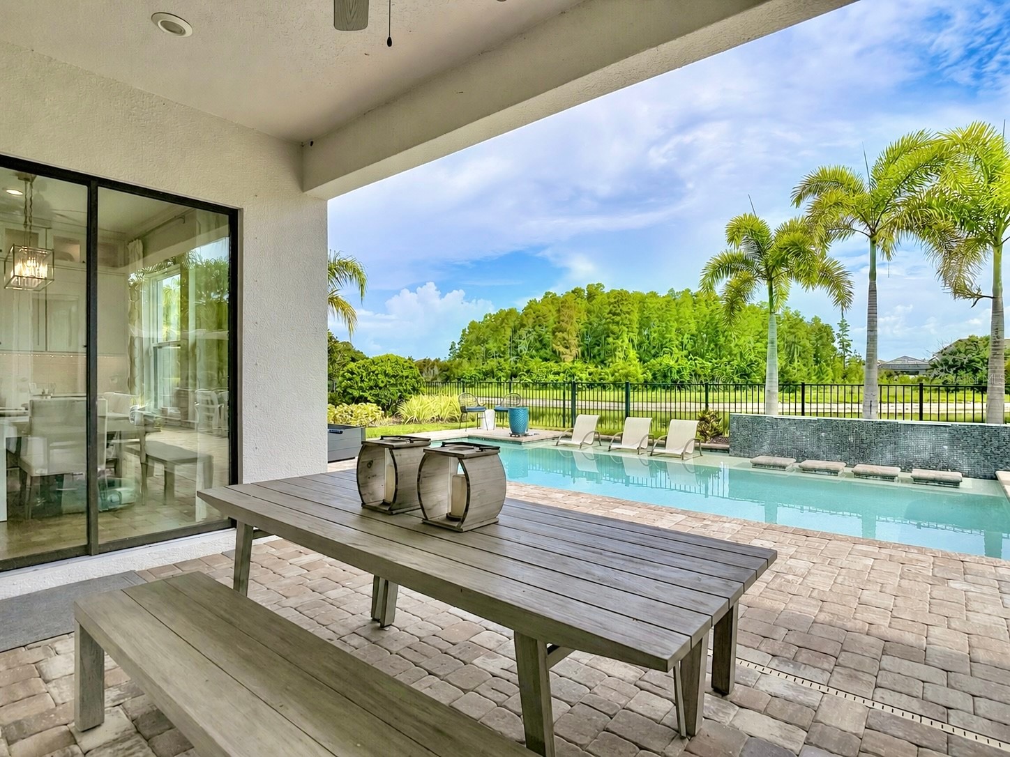 6166 Marsh Trail Drive Odessa FL 33556 TB8521523 image59