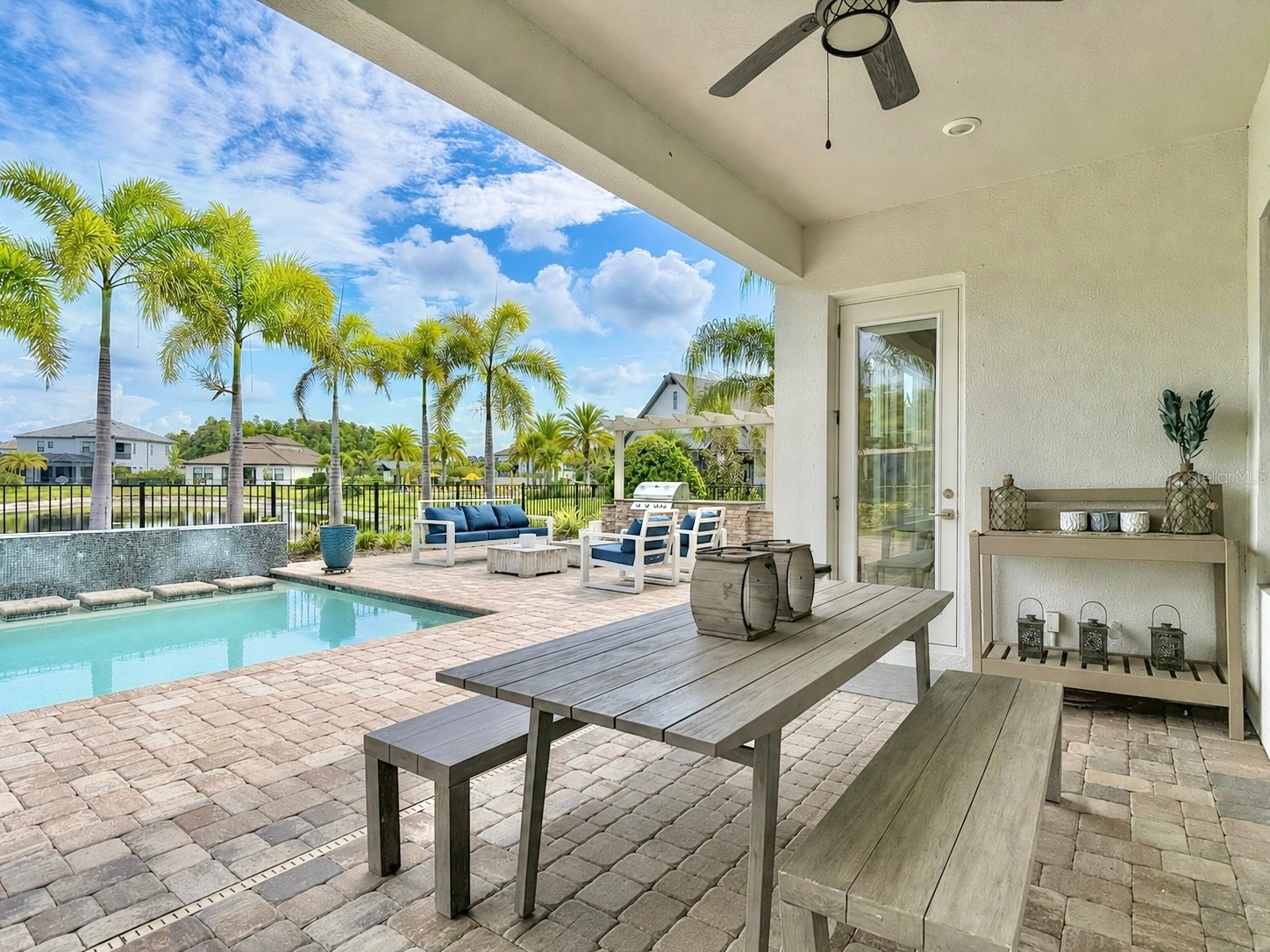 6166 Marsh Trail Drive Odessa FL 33556 TB8521523 image60