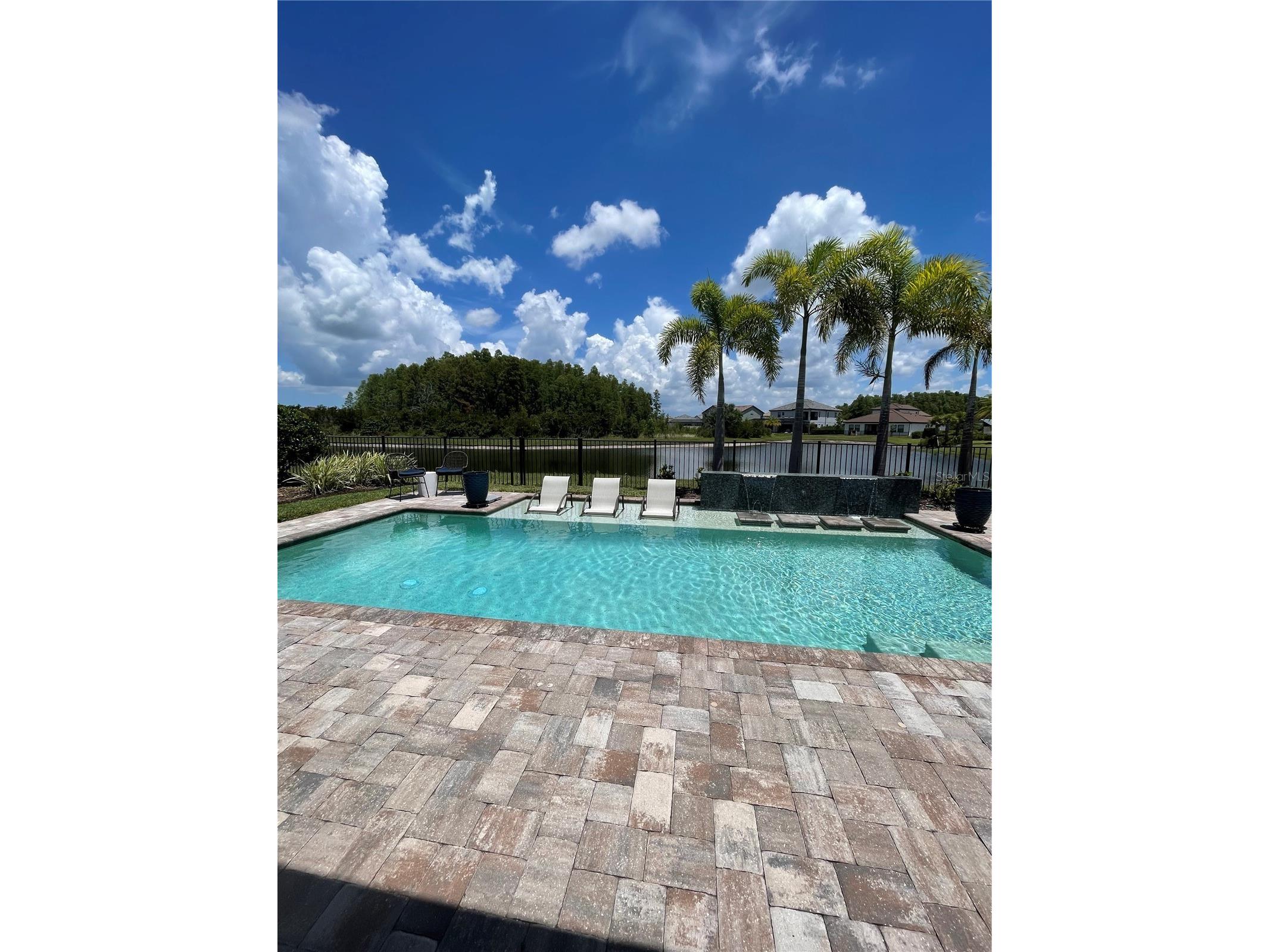 6166 Marsh Trail Drive Odessa FL 33556 TB8521523 image61