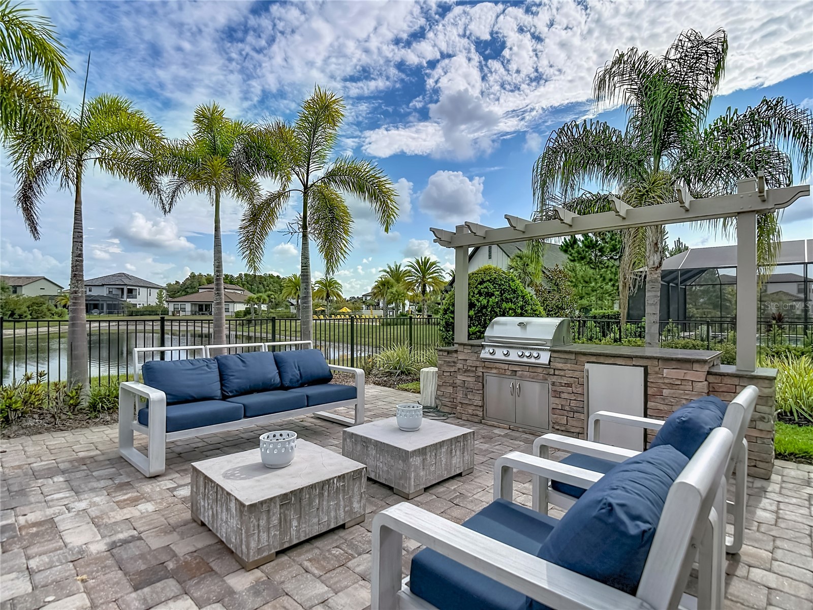 6166 Marsh Trail Drive Odessa FL 33556 TB8521523 image63