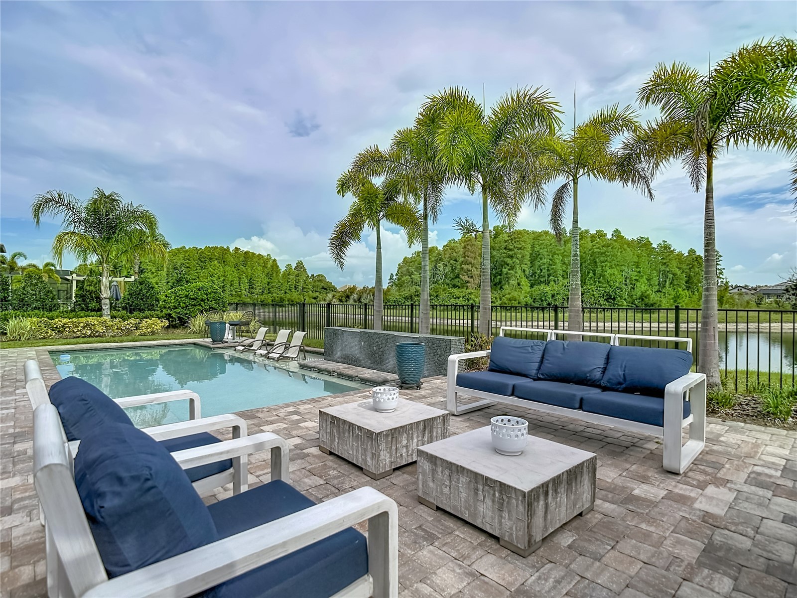 6166 Marsh Trail Drive Odessa FL 33556 TB8521523 image64