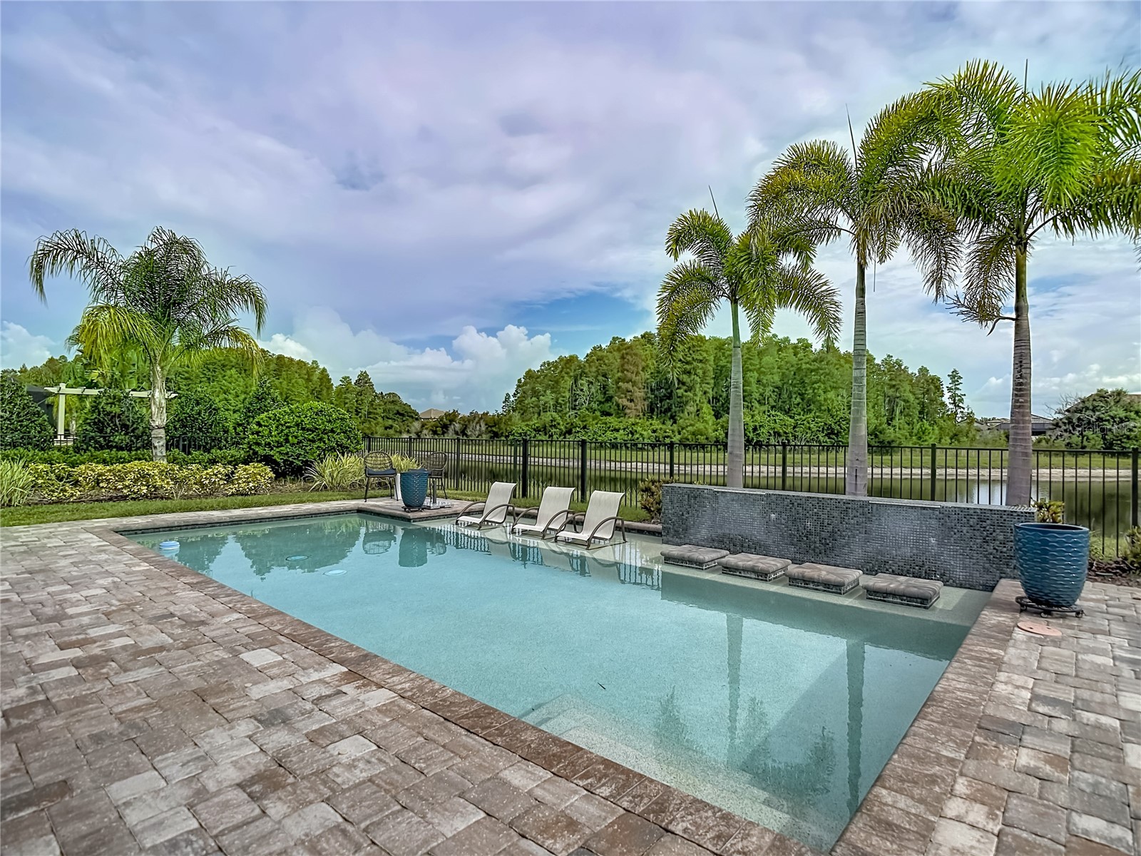 6166 Marsh Trail Drive Odessa FL 33556 TB8521523 image65