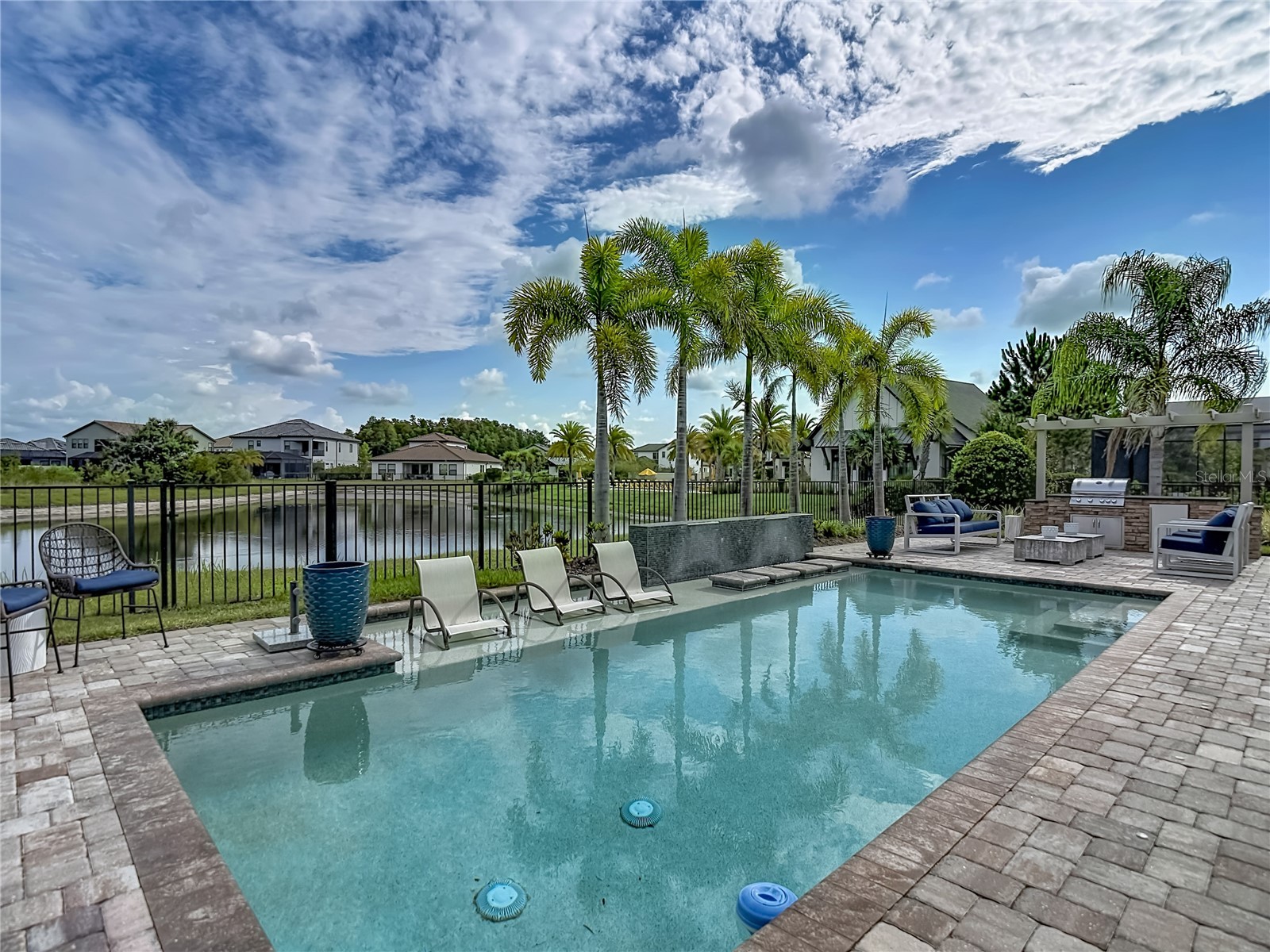 6166 Marsh Trail Drive Odessa FL 33556 TB8521523 image66