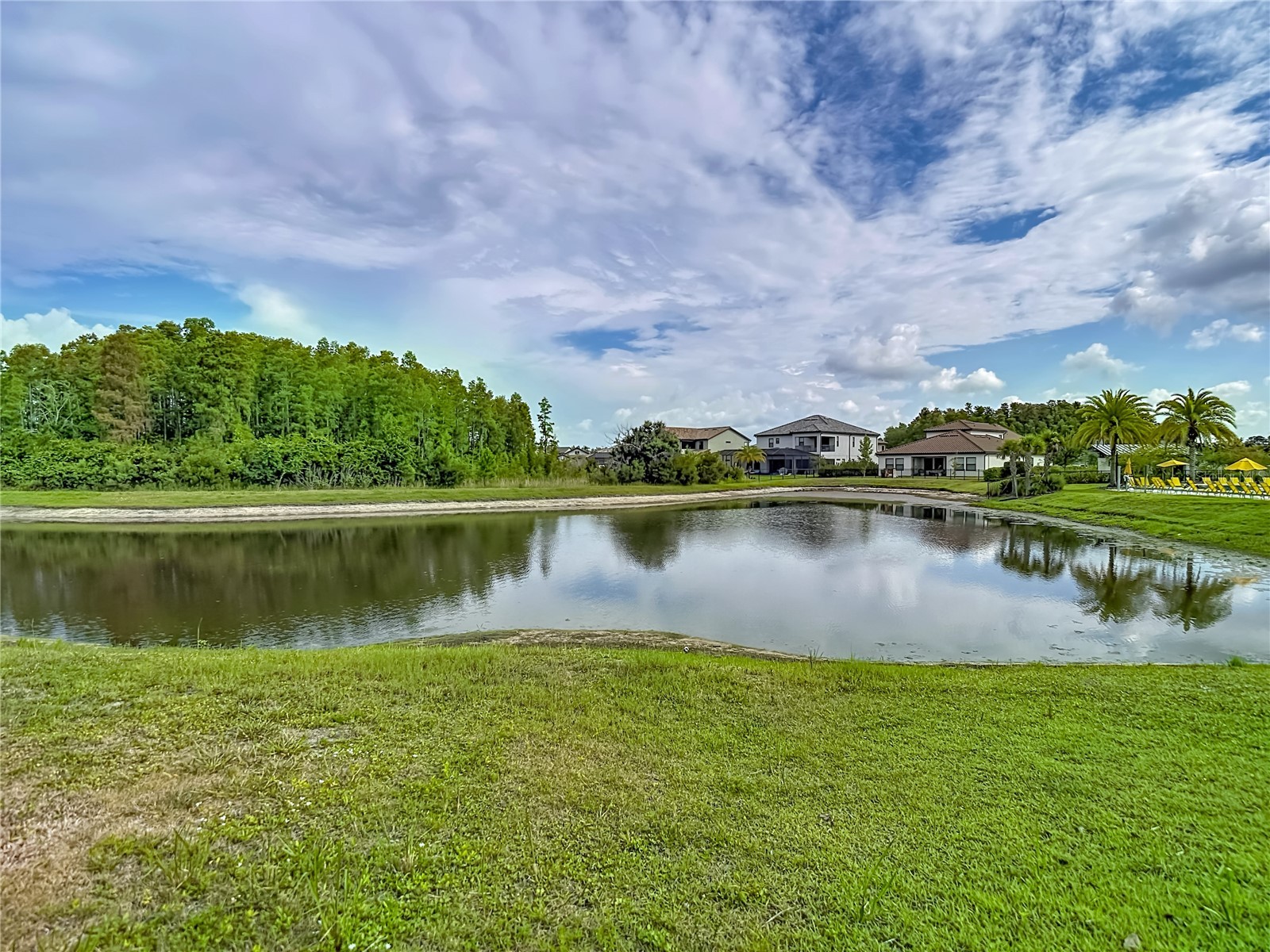 6166 Marsh Trail Drive Odessa FL 33556 TB8521523 image67