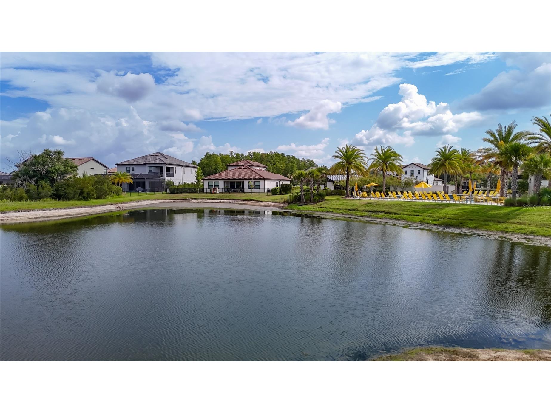 6166 Marsh Trail Drive Odessa FL 33556 TB8521523 image68