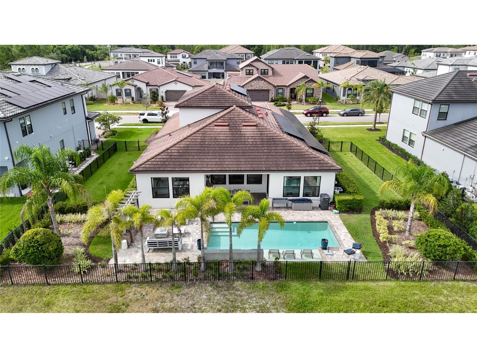 6166 Marsh Trail Drive Odessa FL 33556 TB8521523 image69