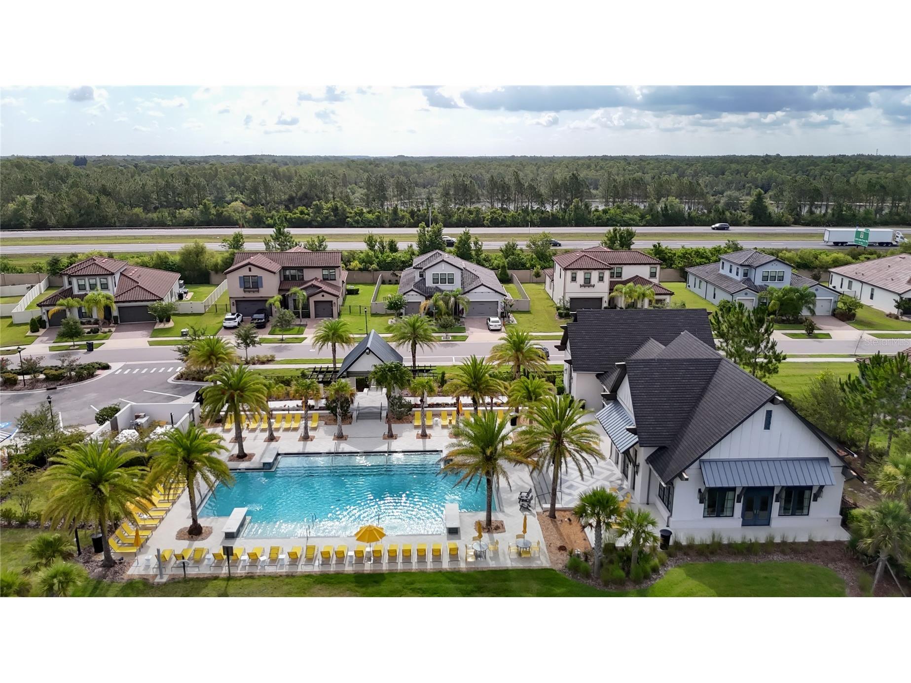 6166 Marsh Trail Drive Odessa FL 33556 TB8521523 image71