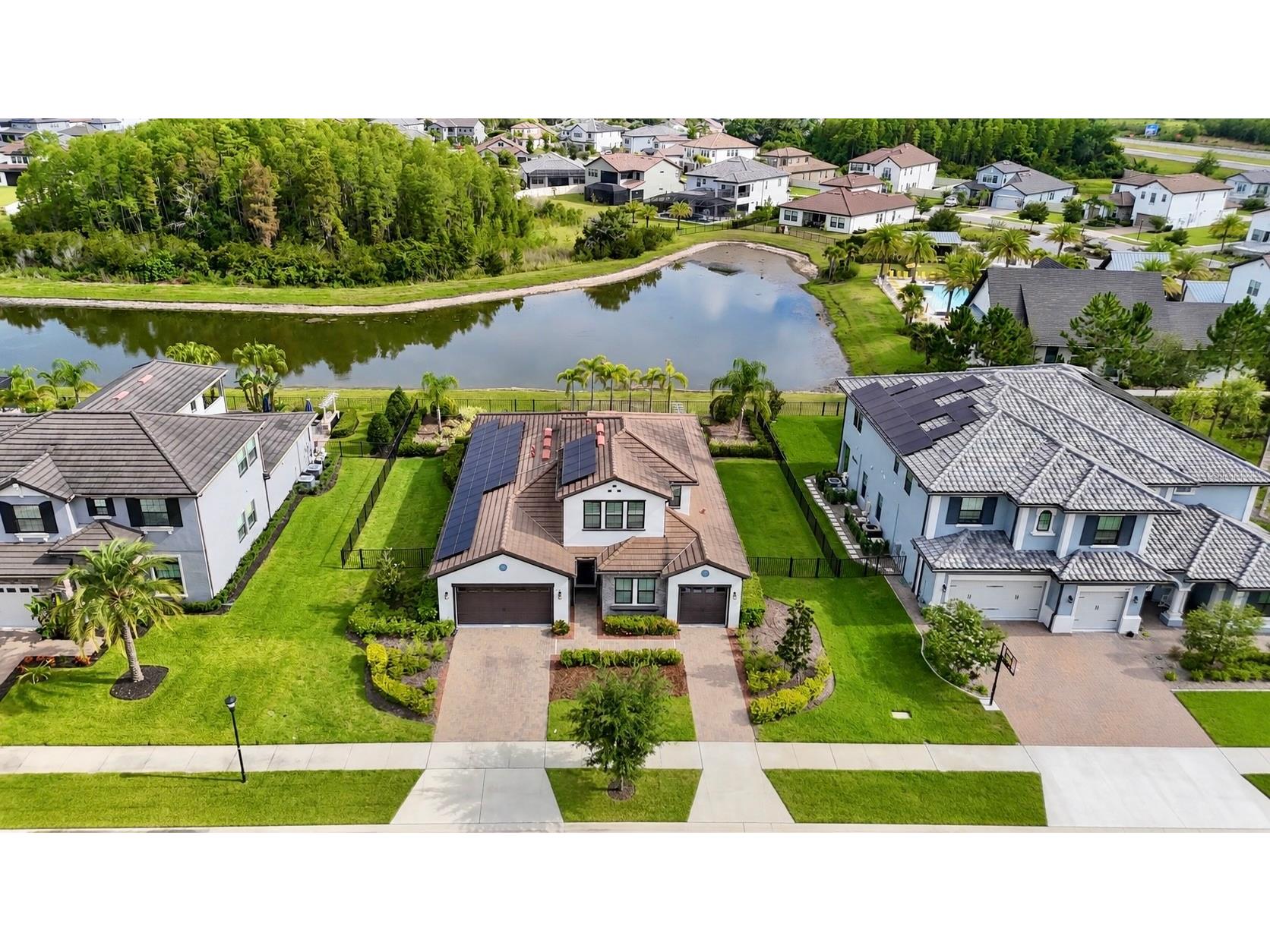 6166 Marsh Trail Drive Odessa FL 33556 TB8521523 image72