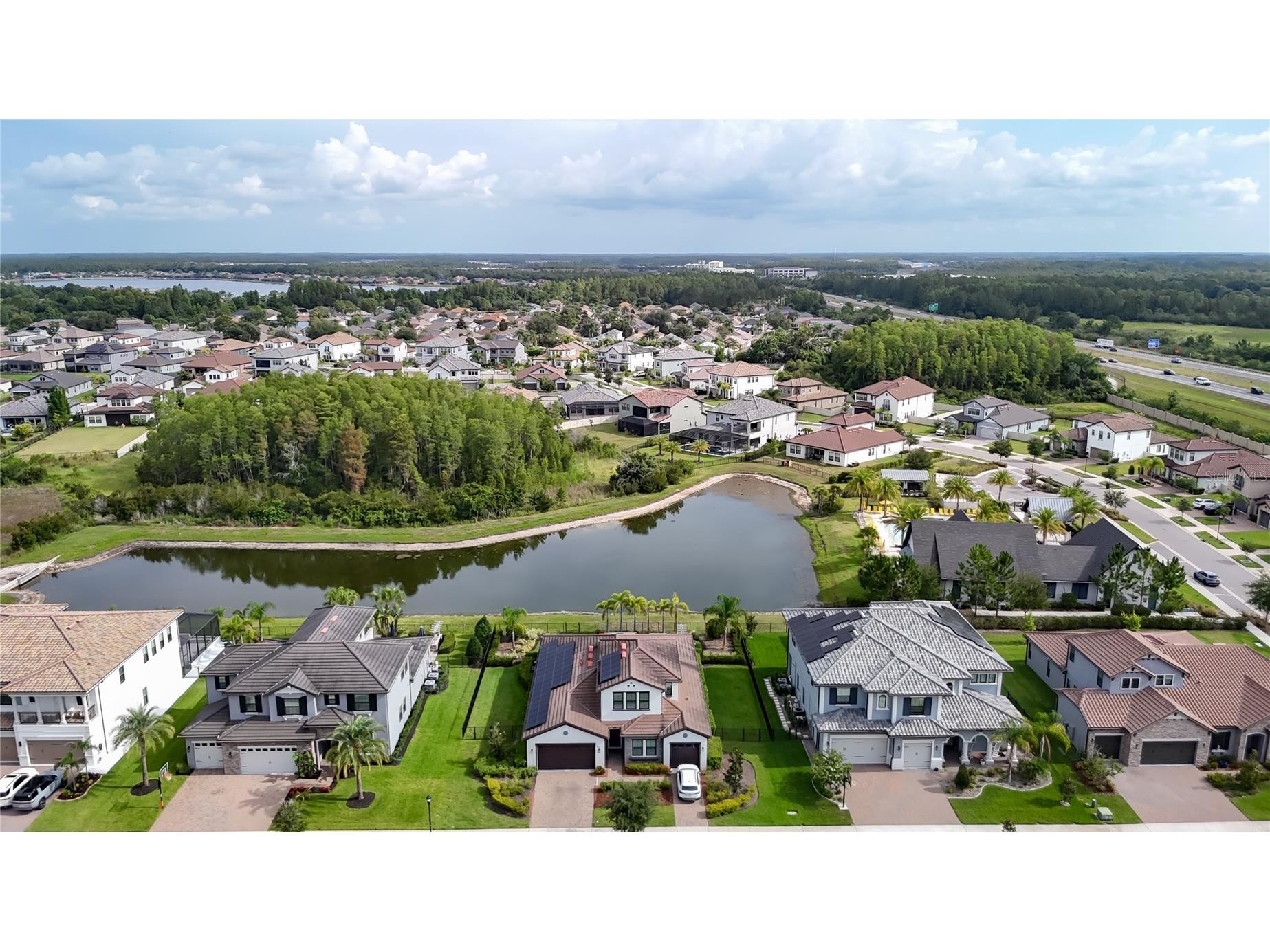 6166 Marsh Trail Drive Odessa FL 33556 TB8521523 image73