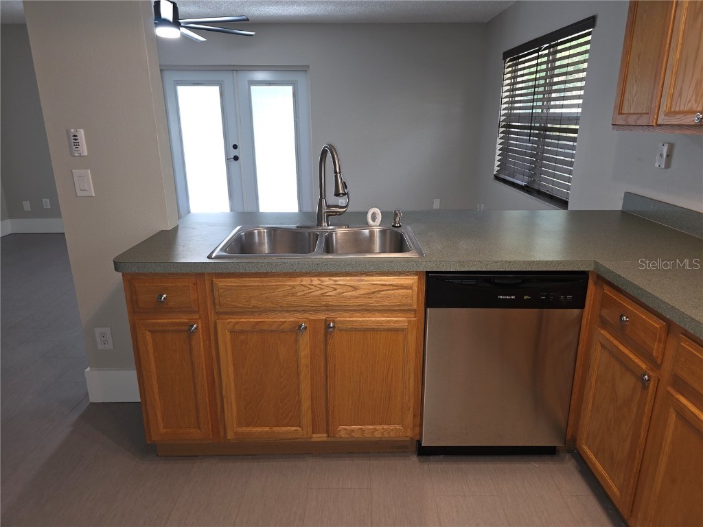 6166 Newmark Street Spring Hill FL 34606 W7871868 image10