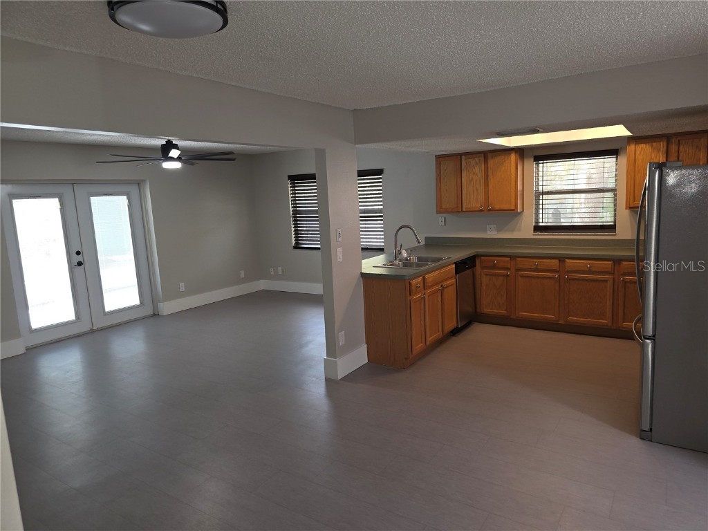 6166 Newmark Street Spring Hill FL 34606 W7871868 image11